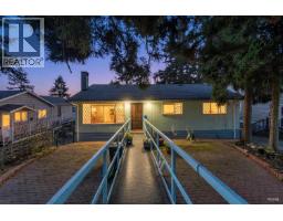 1144 ROCHESTER AVENUE, Coquitlam, British Columbia