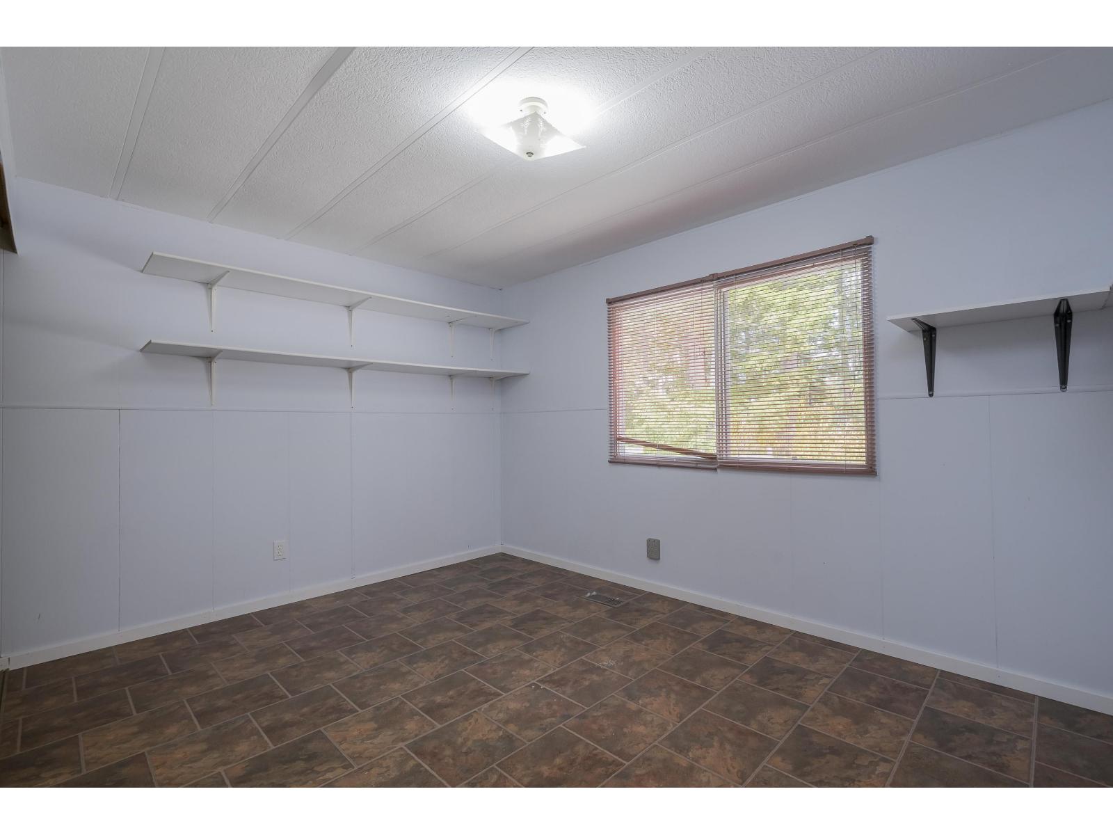 3381 208 Street, Langley, British Columbia  V2Z 2C5 - Photo 21 - R3075432