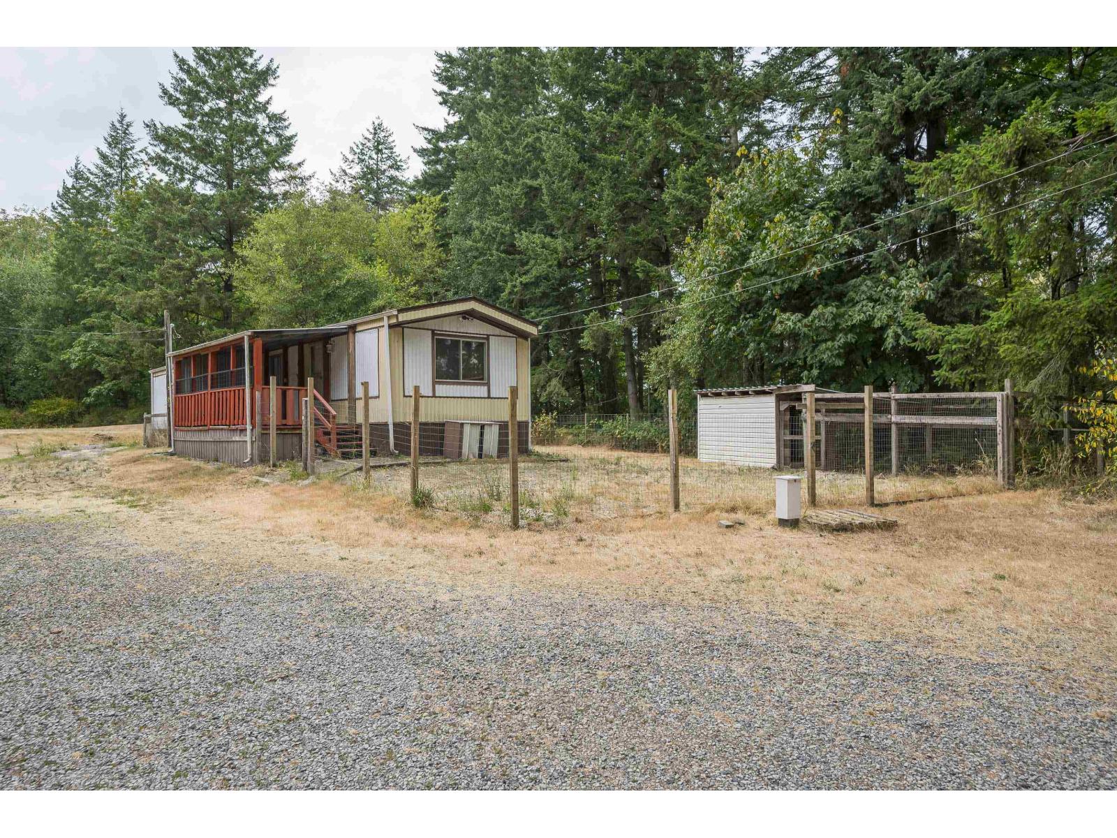 3381 208 Street, Langley, British Columbia  V2Z 2C5 - Photo 15 - R3075432