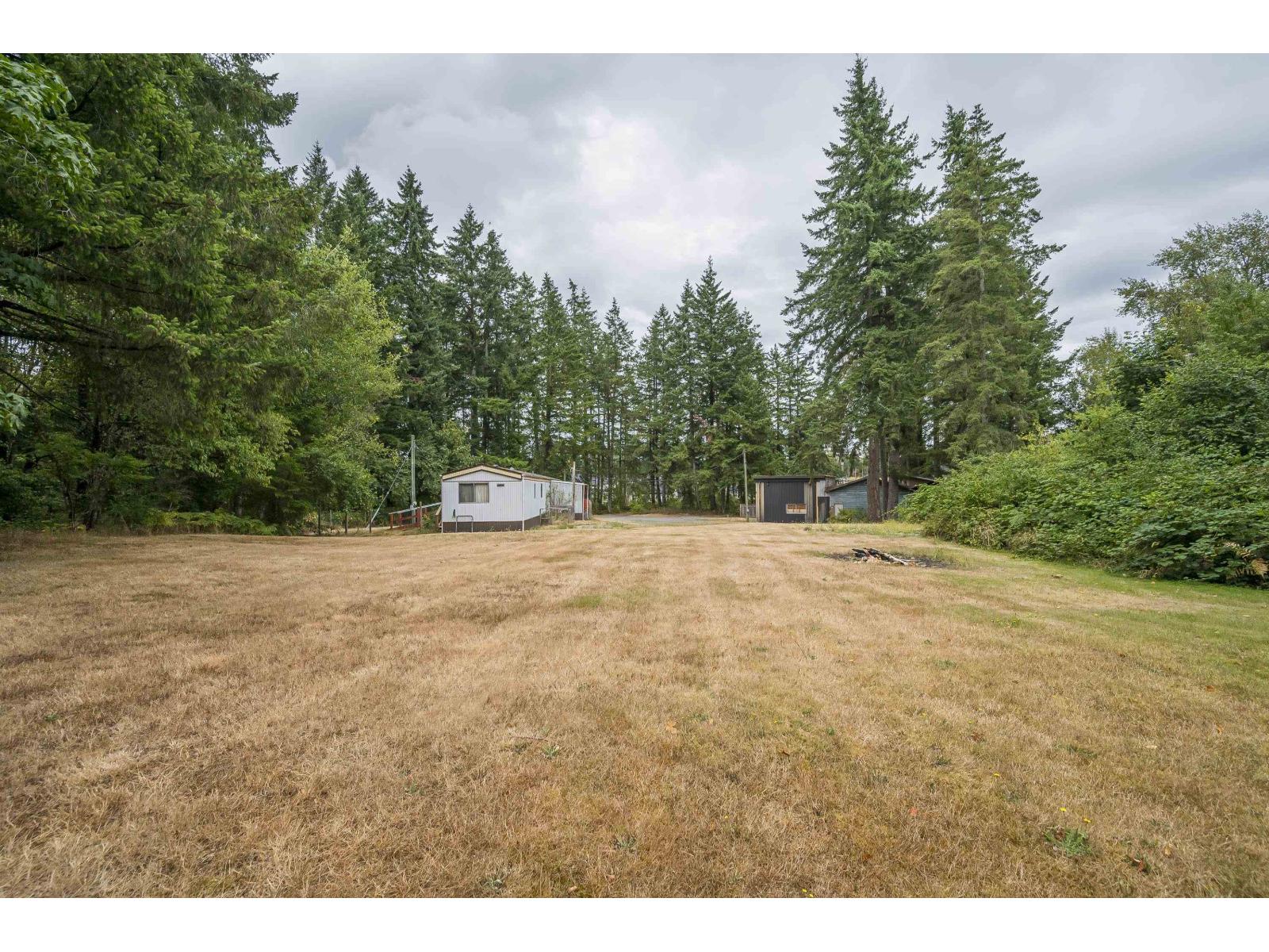 3381 208 Street, Langley, British Columbia  V2Z 2C5 - Photo 38 - R3075432