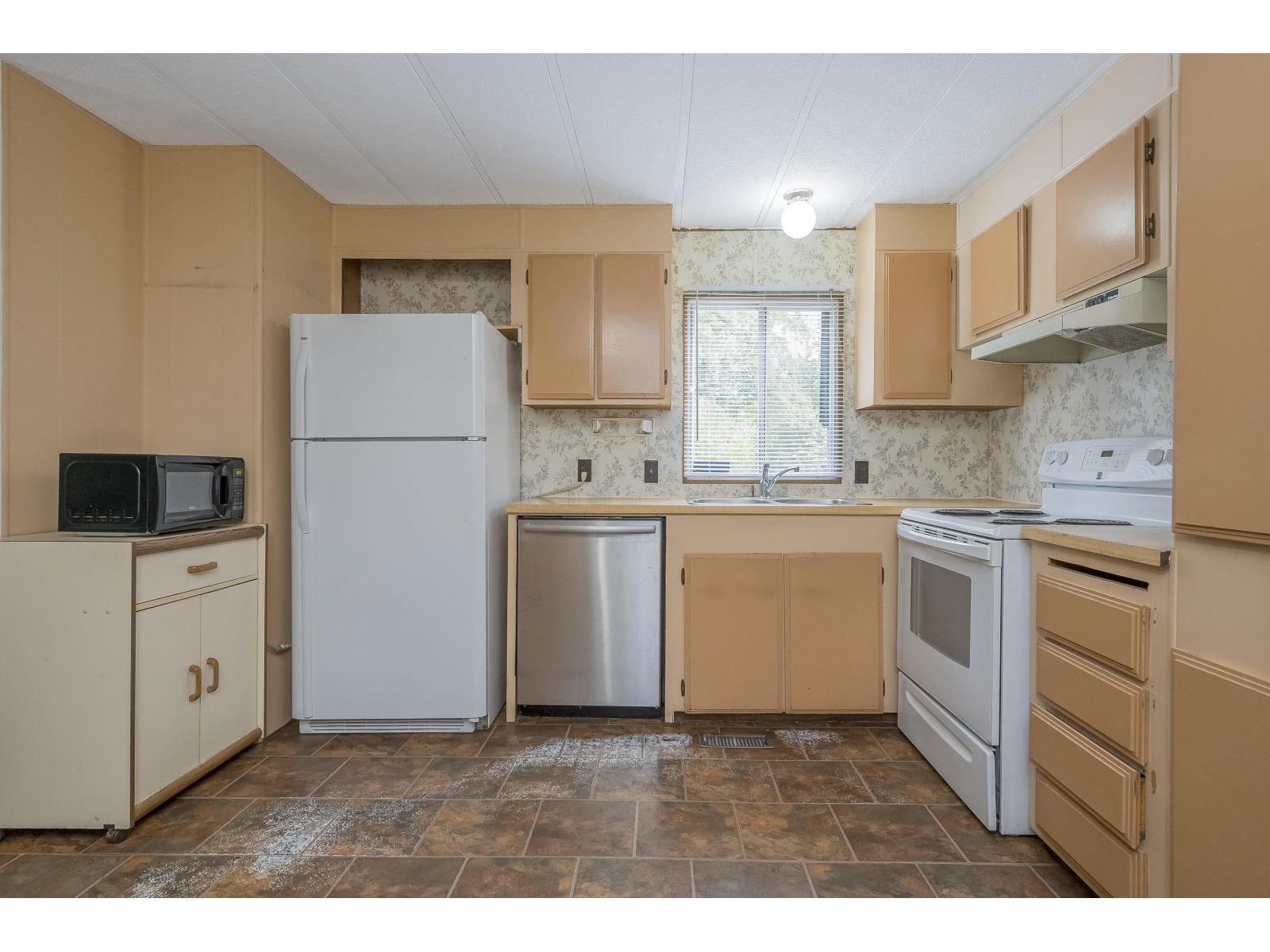 3381 208 Street, Langley, British Columbia  V2Z 2C5 - Photo 19 - R3075432
