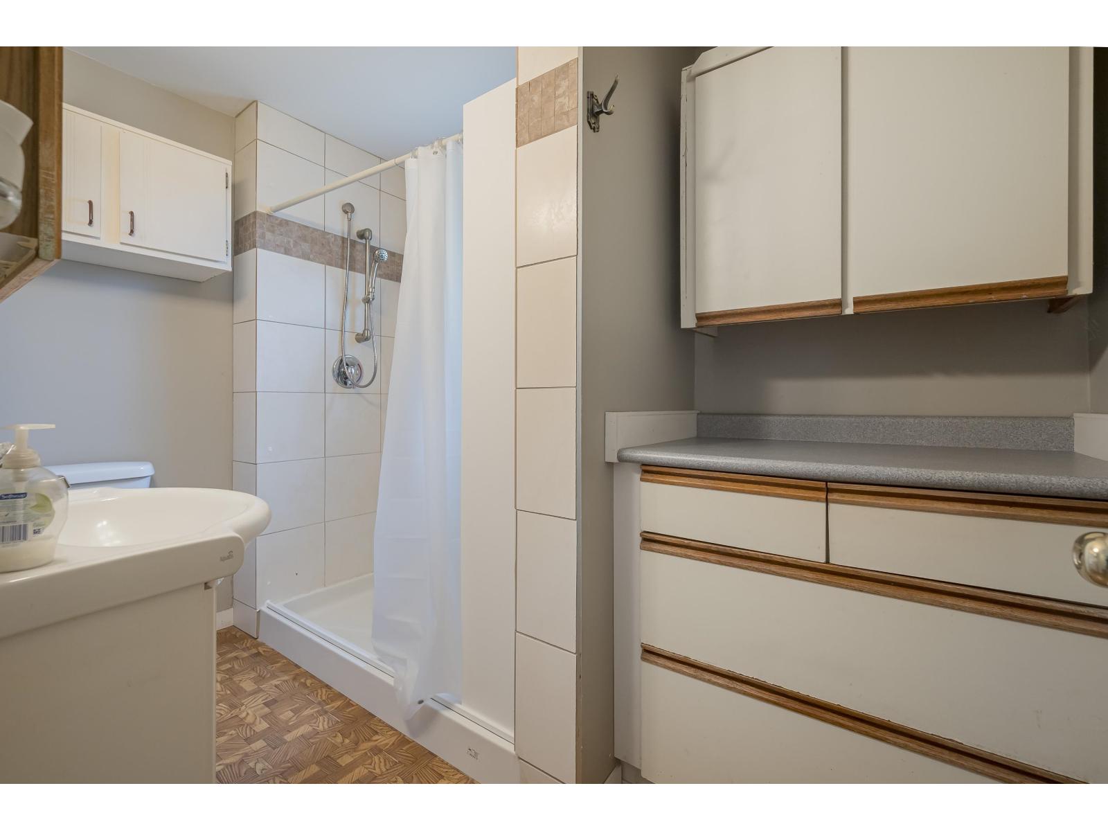 3381 208 Street, Langley, British Columbia  V2Z 2C5 - Photo 12 - R3075432