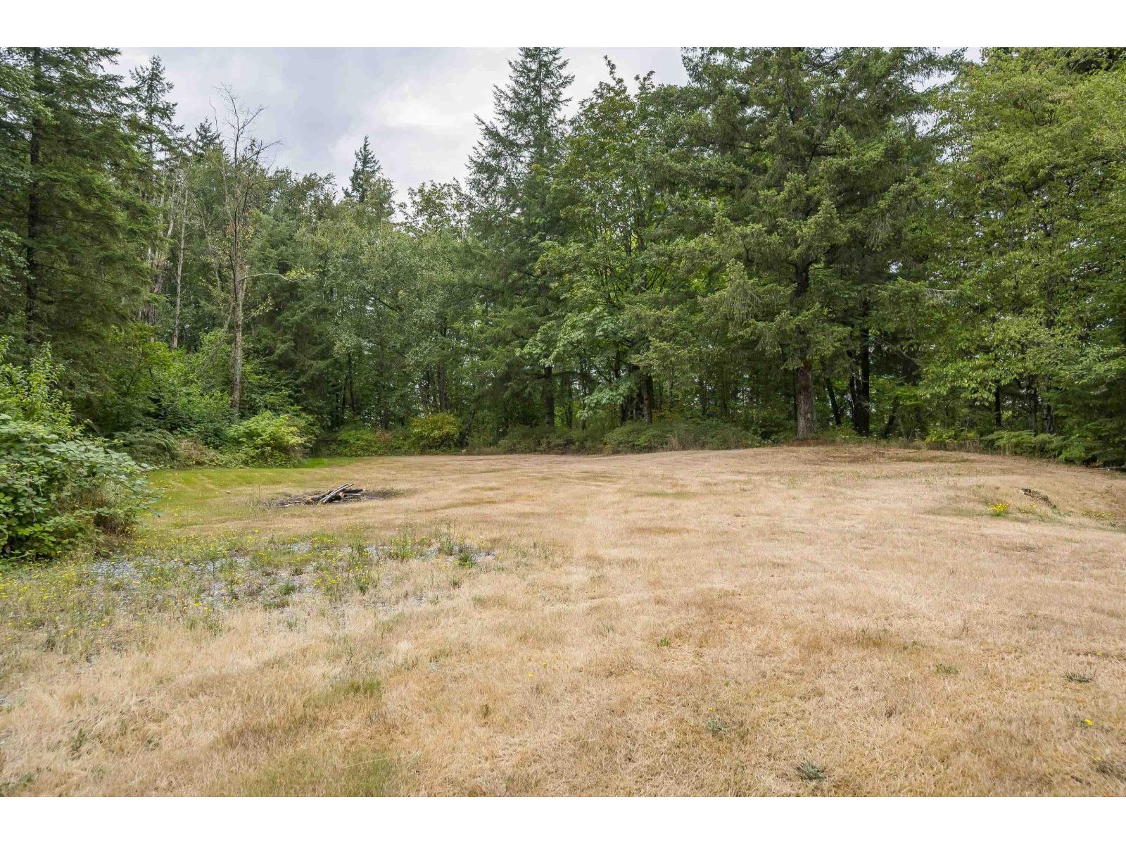 3381 208 Street, Langley, British Columbia  V2Z 2C5 - Photo 37 - R3075432