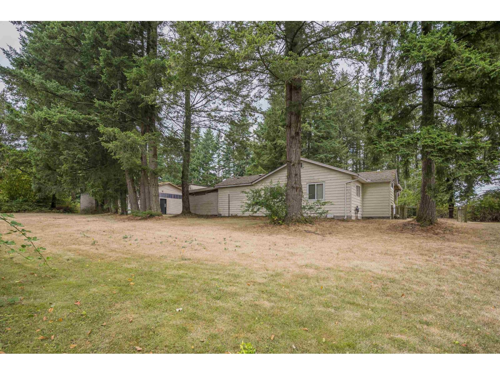 3381 208 Street, Langley, British Columbia  V2Z 2C5 - Photo 14 - R3075432