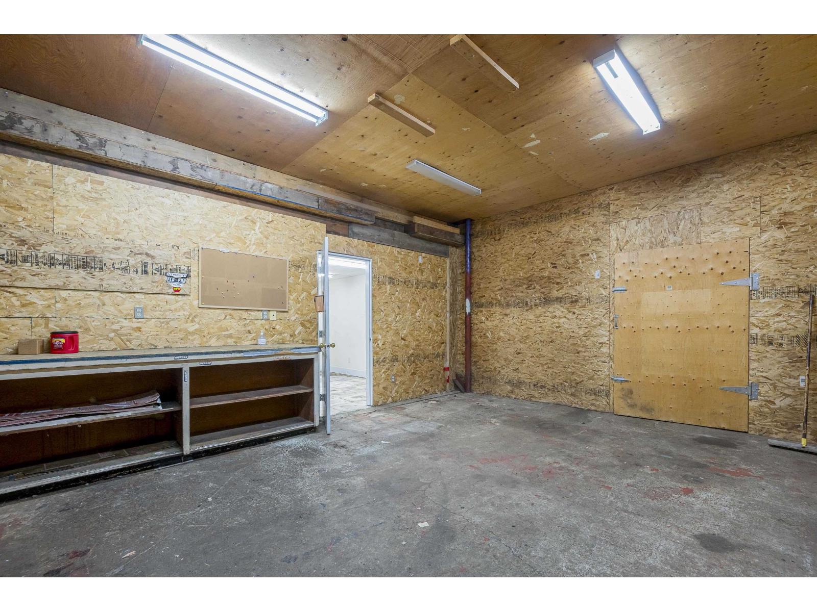 3381 208 Street, Langley, British Columbia  V2Z 2C5 - Photo 31 - R3075432