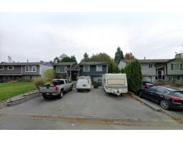 5870 184A STREET, Surrey, British Columbia