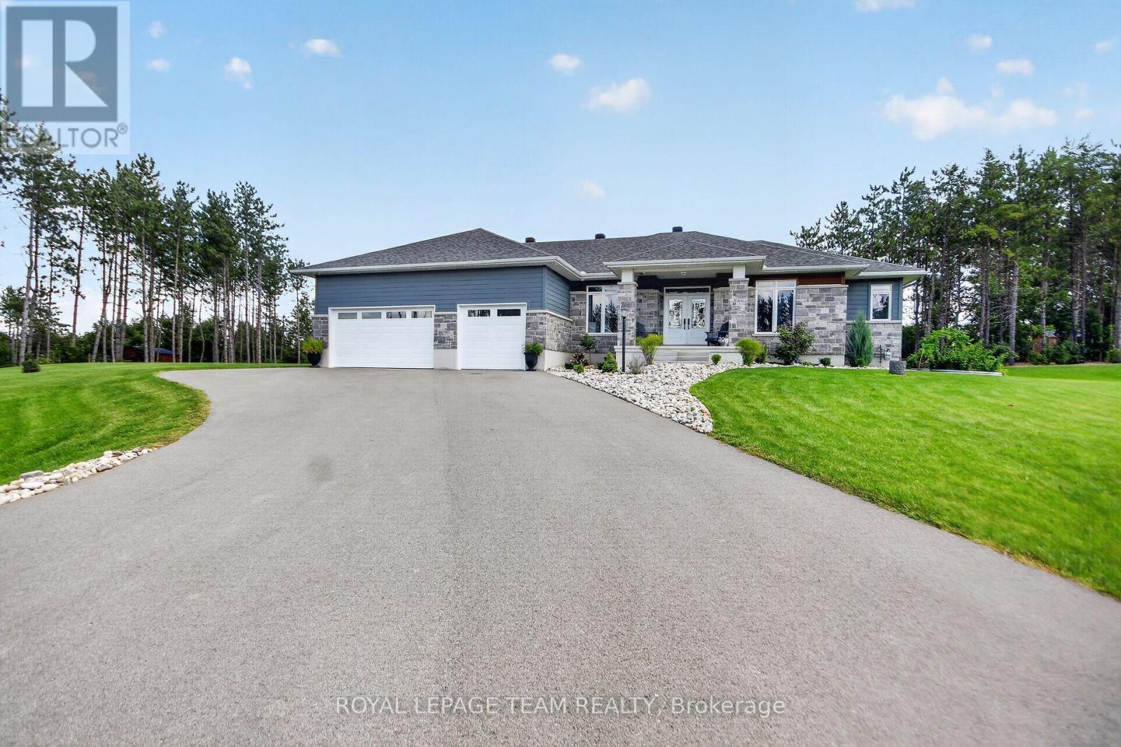 430 BUTLER FARM ROAD, North Grenville, Ontario