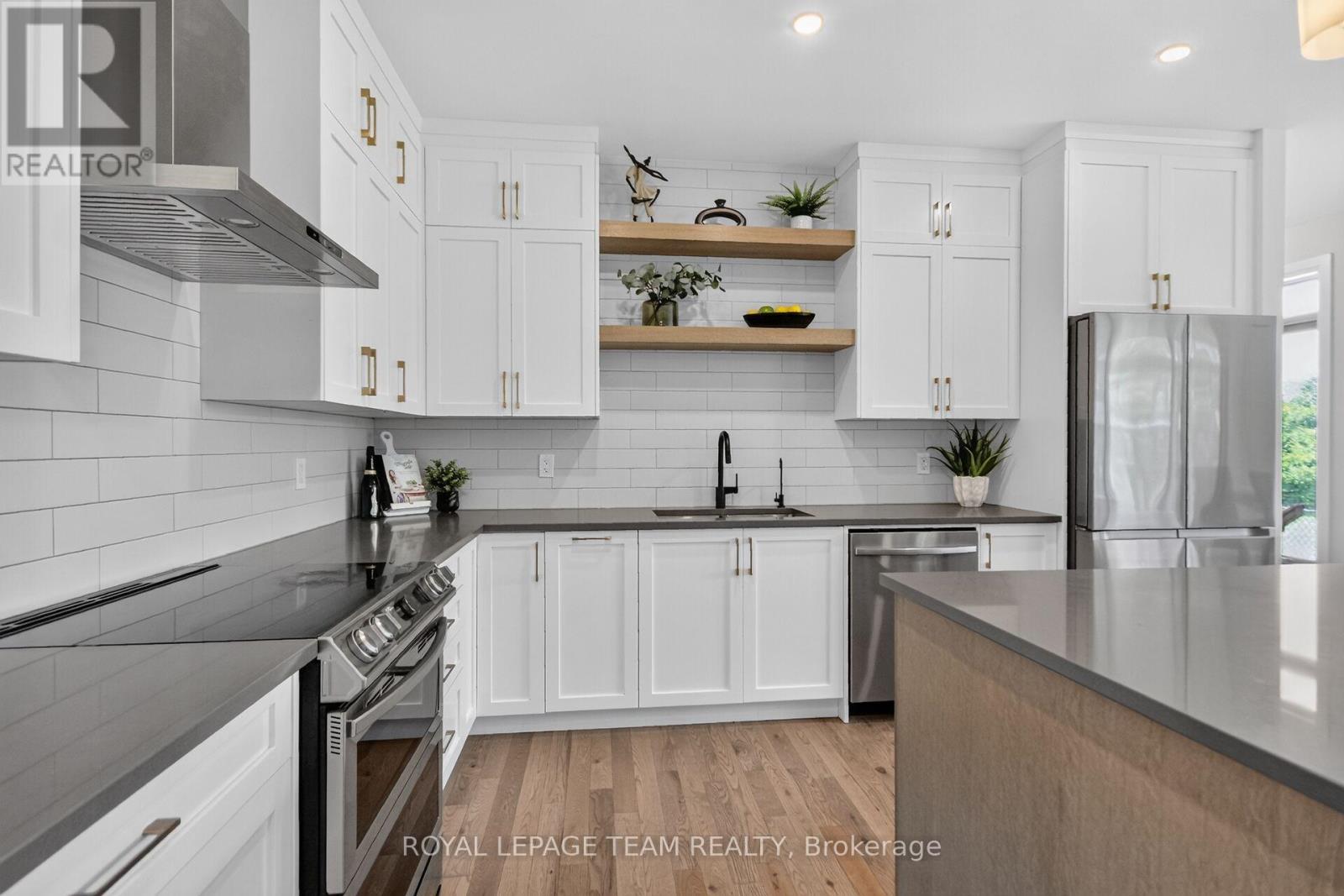 430 Butler Farm Road, North Grenville, Ontario  K0G 1J0 - Photo 10 - X13719482