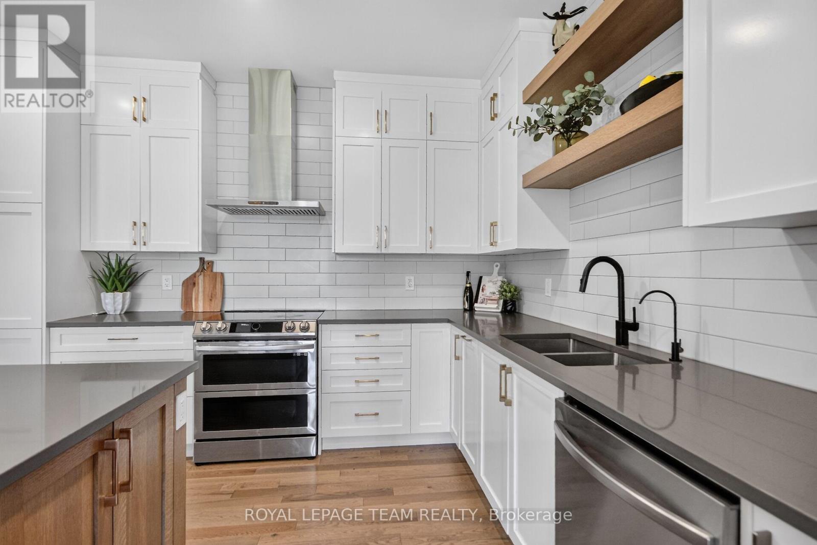 430 Butler Farm Road, North Grenville, Ontario  K0G 1J0 - Photo 11 - X13719482