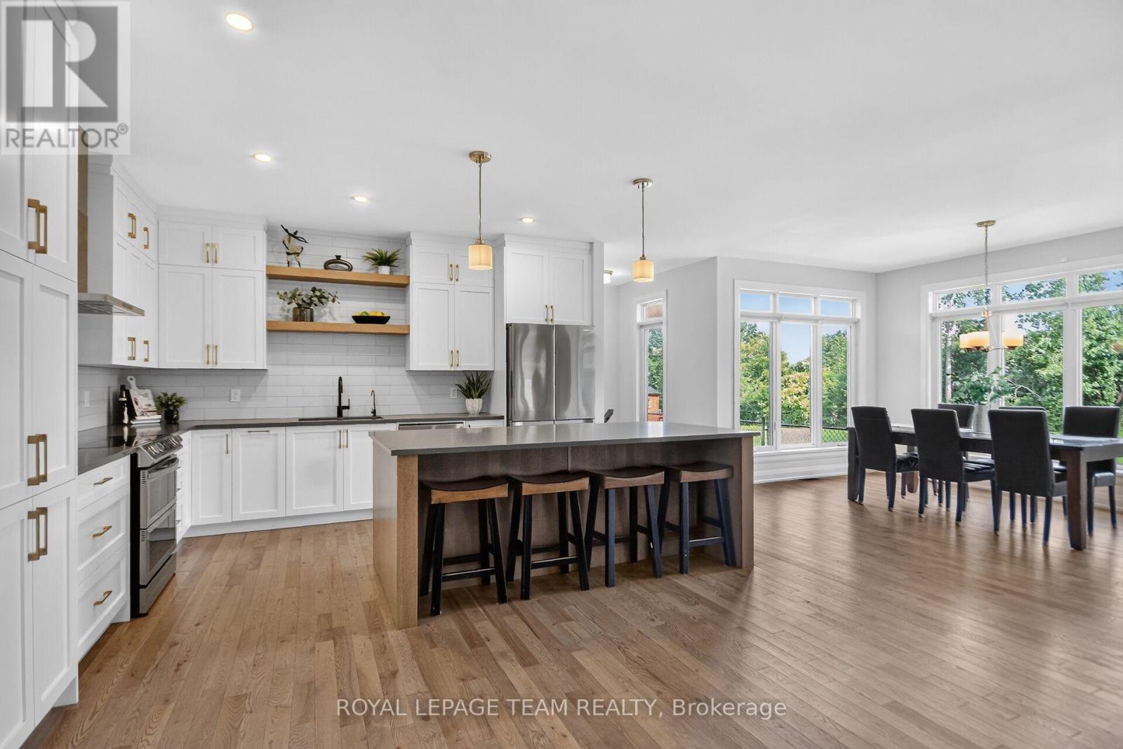 430 Butler Farm Road, North Grenville, Ontario  K0G 1J0 - Photo 14 - X13719482