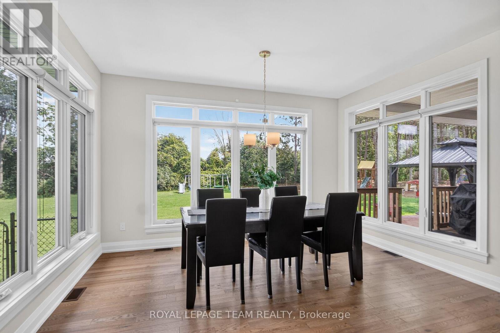 430 Butler Farm Road, North Grenville, Ontario  K0G 1J0 - Photo 16 - X13719482