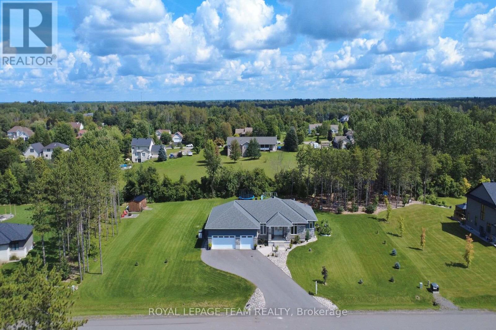 430 Butler Farm Road, North Grenville, Ontario  K0G 1J0 - Photo 2 - X13719482