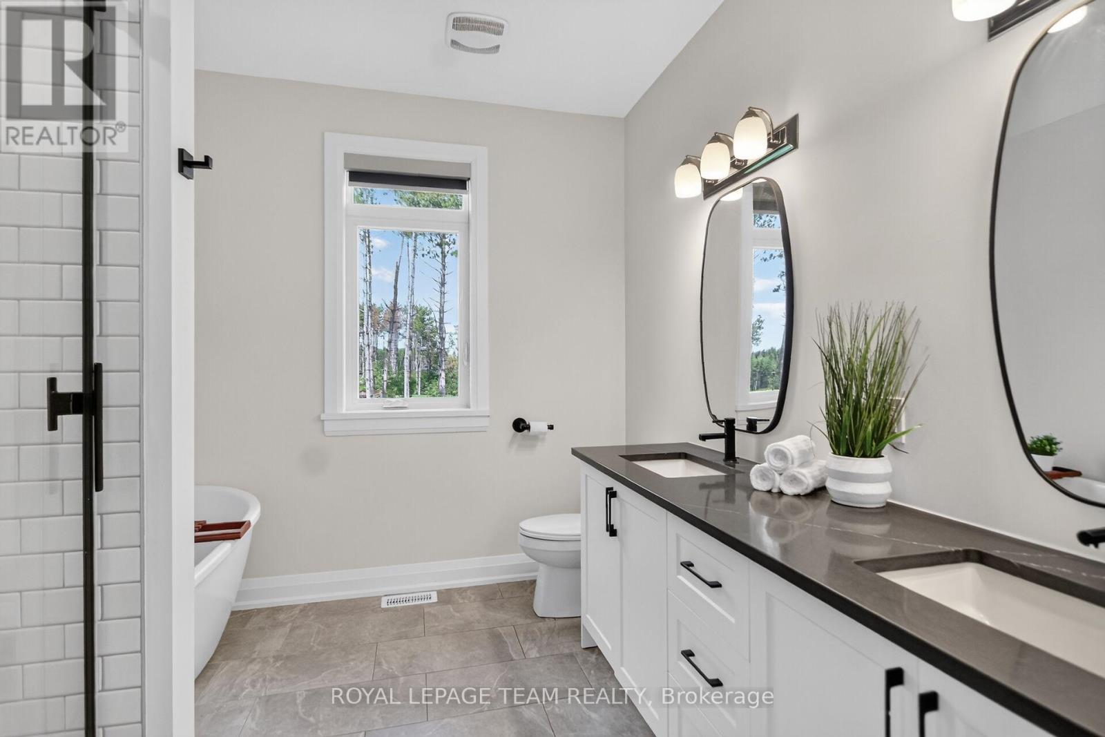 430 Butler Farm Road, North Grenville, Ontario  K0G 1J0 - Photo 24 - X13719482