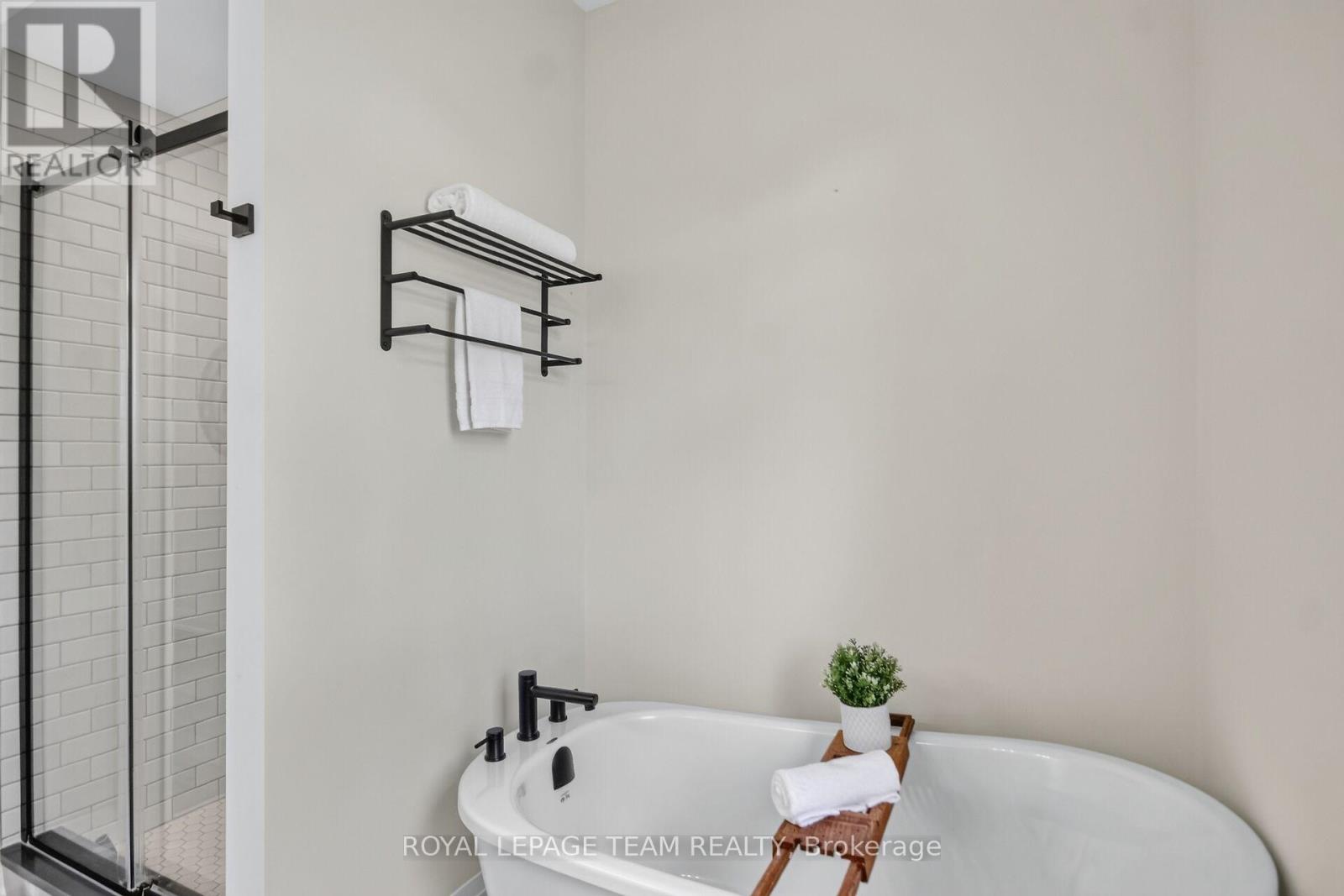 430 Butler Farm Road, North Grenville, Ontario  K0G 1J0 - Photo 25 - X13719482