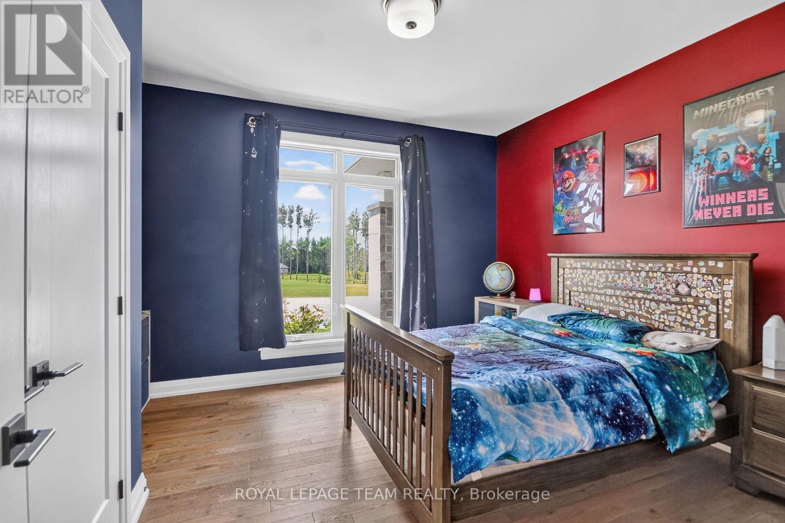 430 Butler Farm Road, North Grenville, Ontario  K0G 1J0 - Photo 26 - X13719482