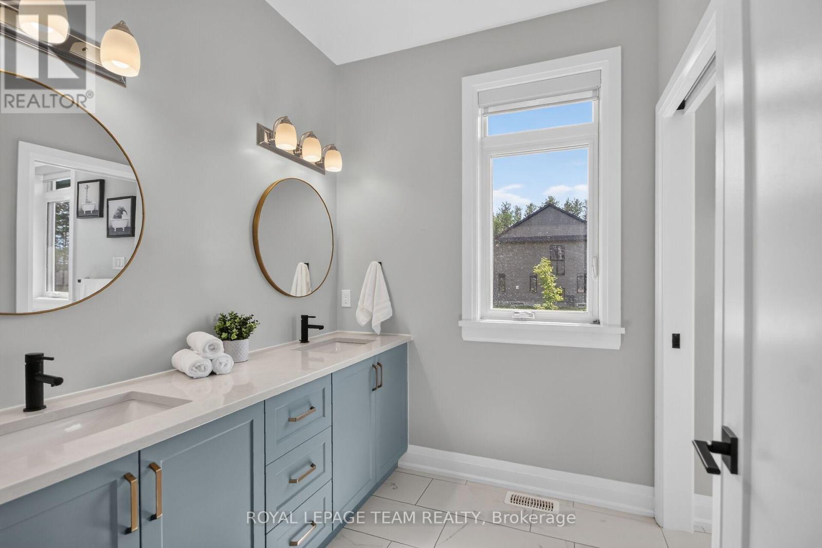 430 Butler Farm Road, North Grenville, Ontario  K0G 1J0 - Photo 27 - X13719482