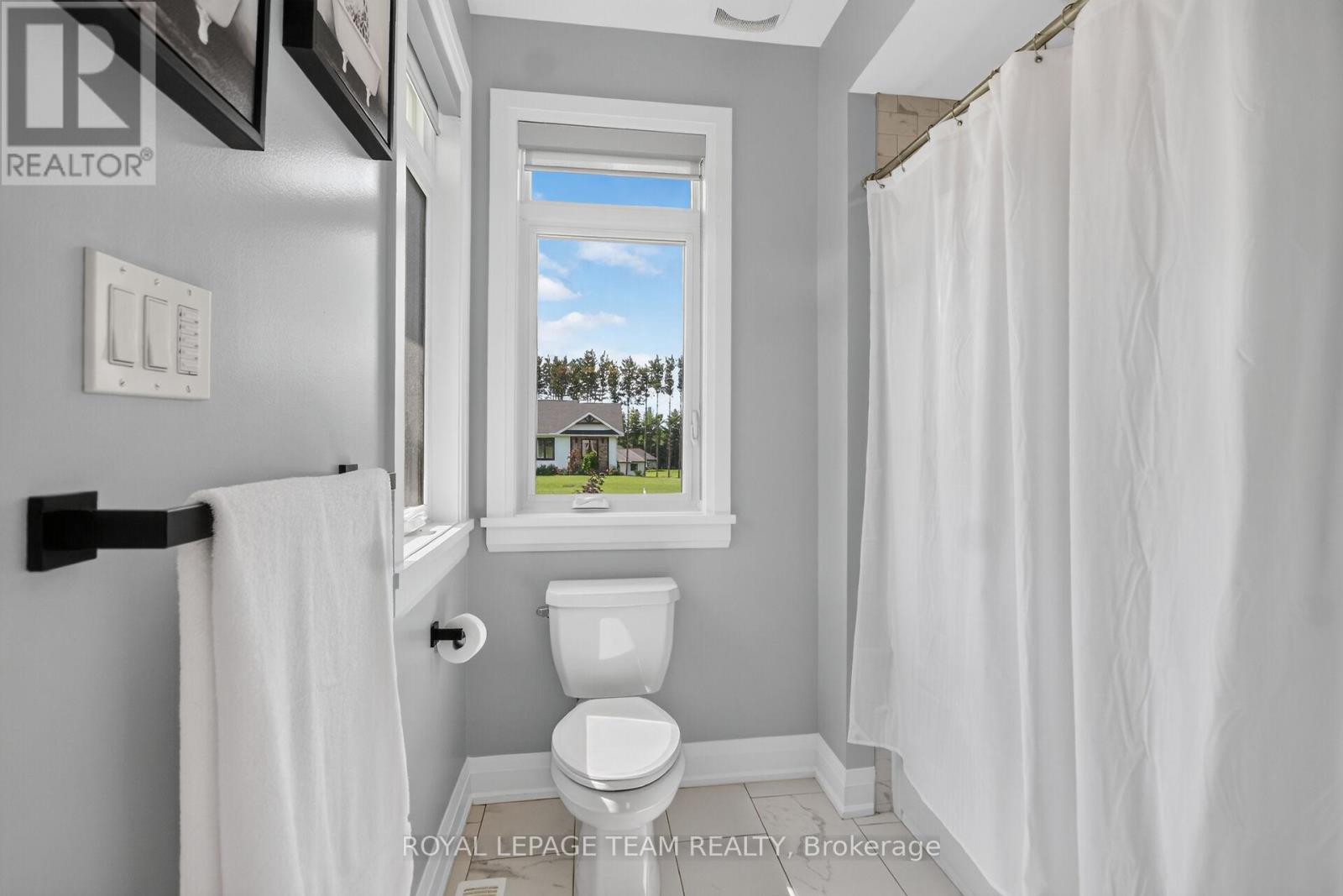 430 Butler Farm Road, North Grenville, Ontario  K0G 1J0 - Photo 28 - X13719482