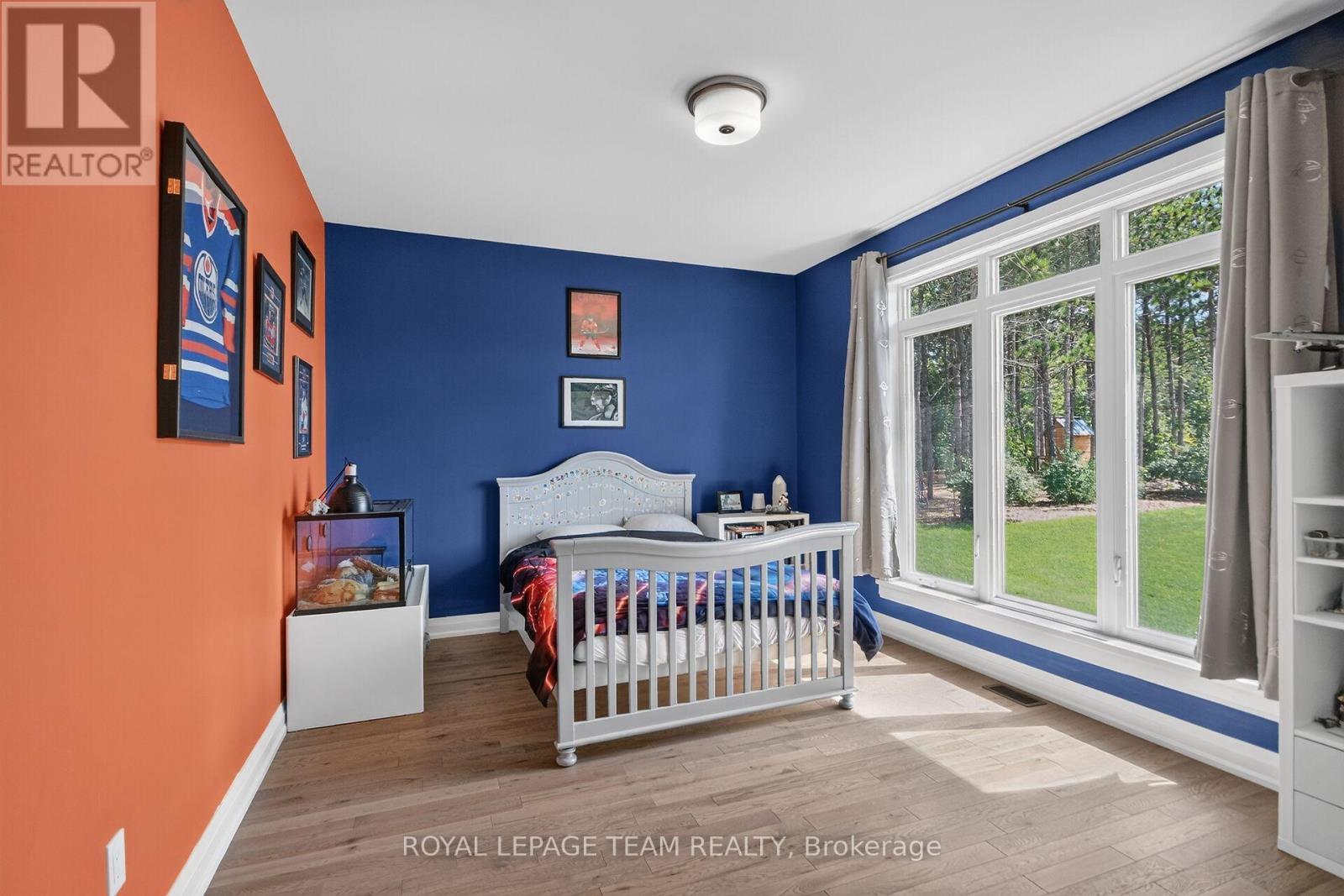 430 Butler Farm Road, North Grenville, Ontario  K0G 1J0 - Photo 29 - X13719482
