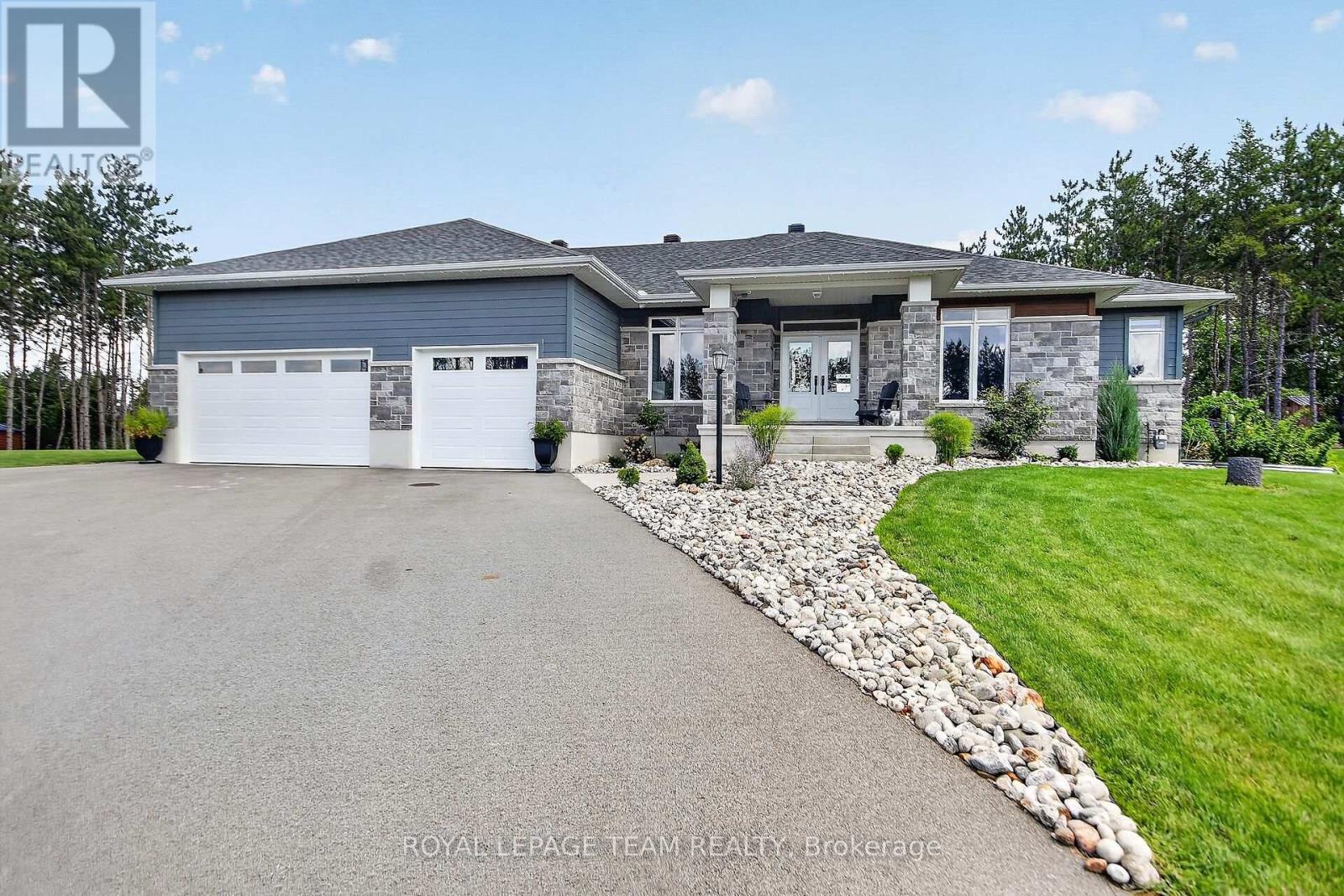 430 Butler Farm Road, North Grenville, Ontario  K0G 1J0 - Photo 3 - X13719482
