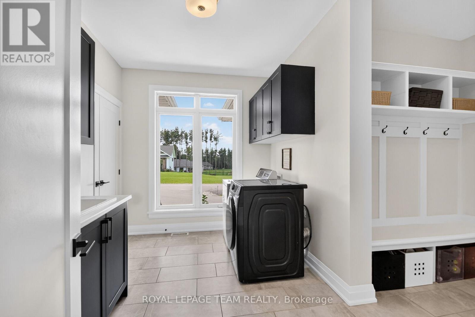 430 Butler Farm Road, North Grenville, Ontario  K0G 1J0 - Photo 30 - X13719482