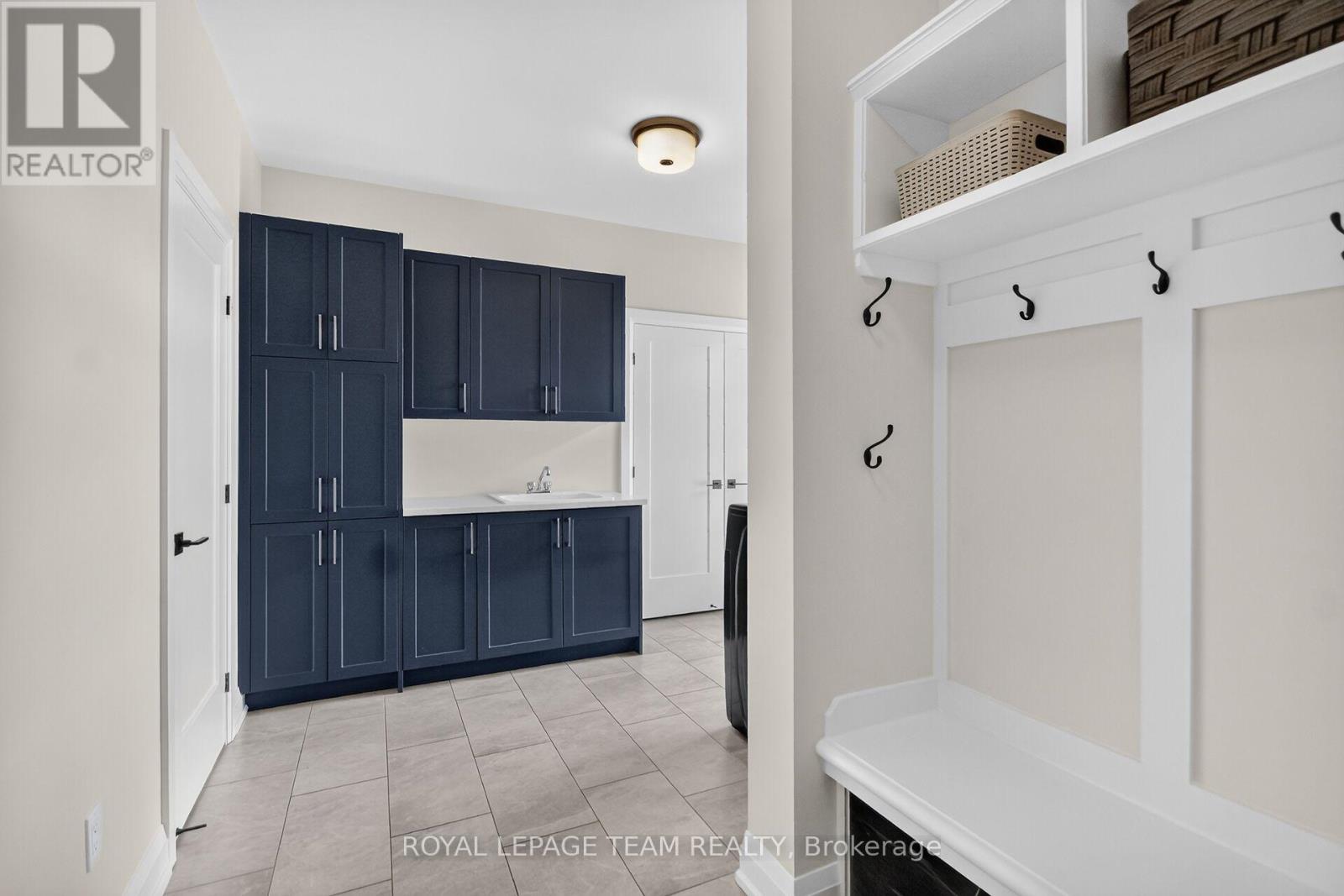 430 Butler Farm Road, North Grenville, Ontario  K0G 1J0 - Photo 31 - X13719482