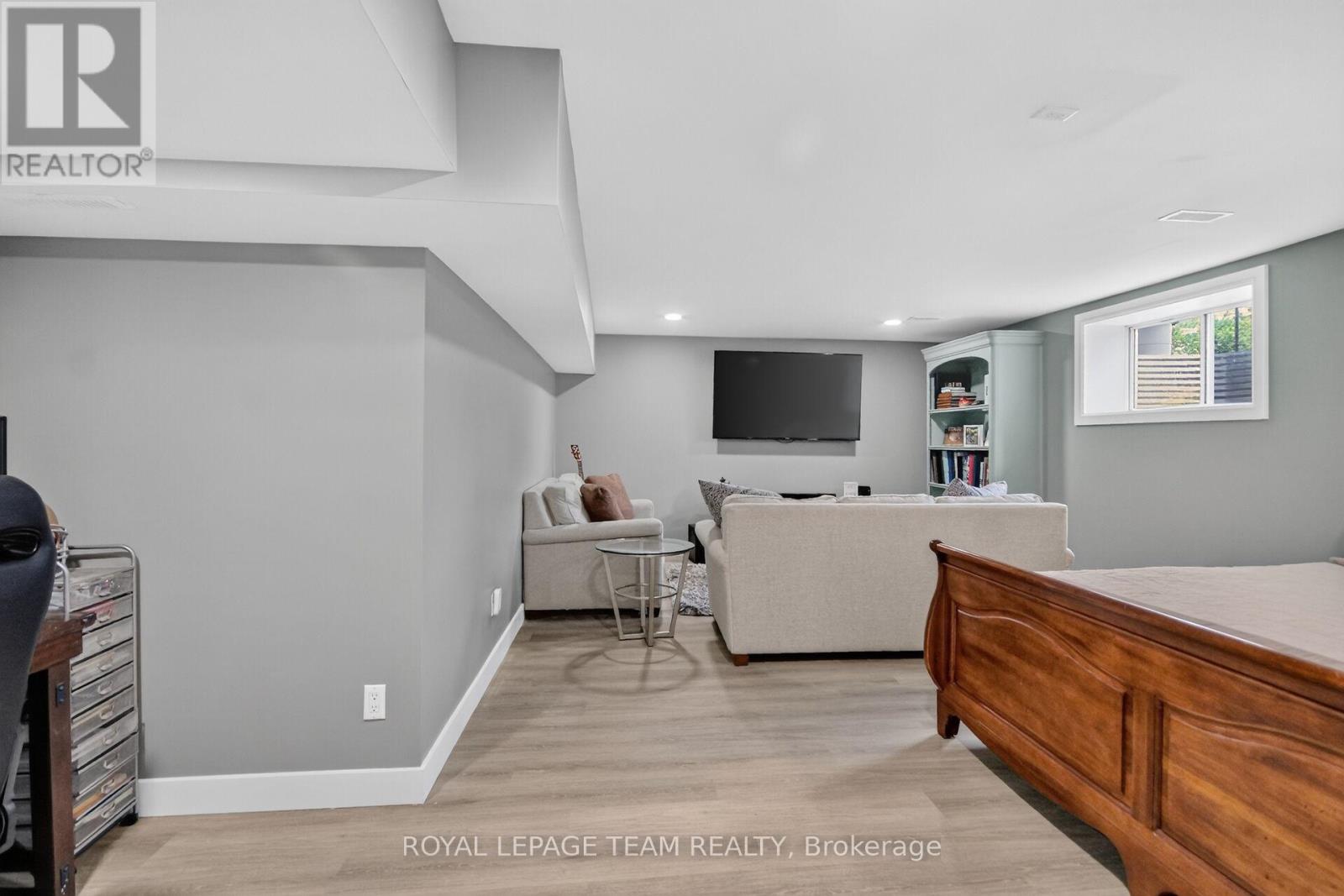 430 Butler Farm Road, North Grenville, Ontario  K0G 1J0 - Photo 33 - X13719482