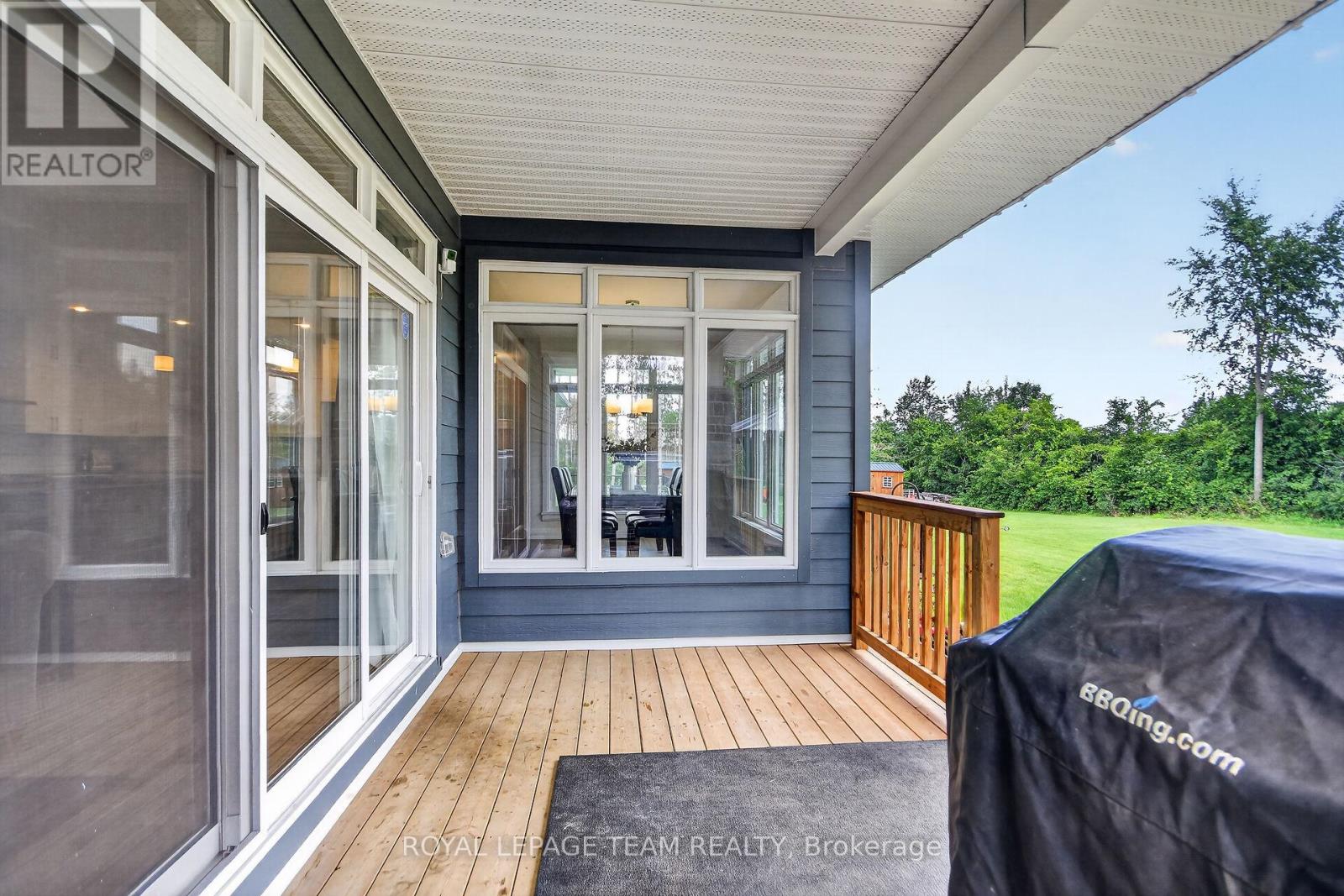 430 Butler Farm Road, North Grenville, Ontario  K0G 1J0 - Photo 35 - X13719482