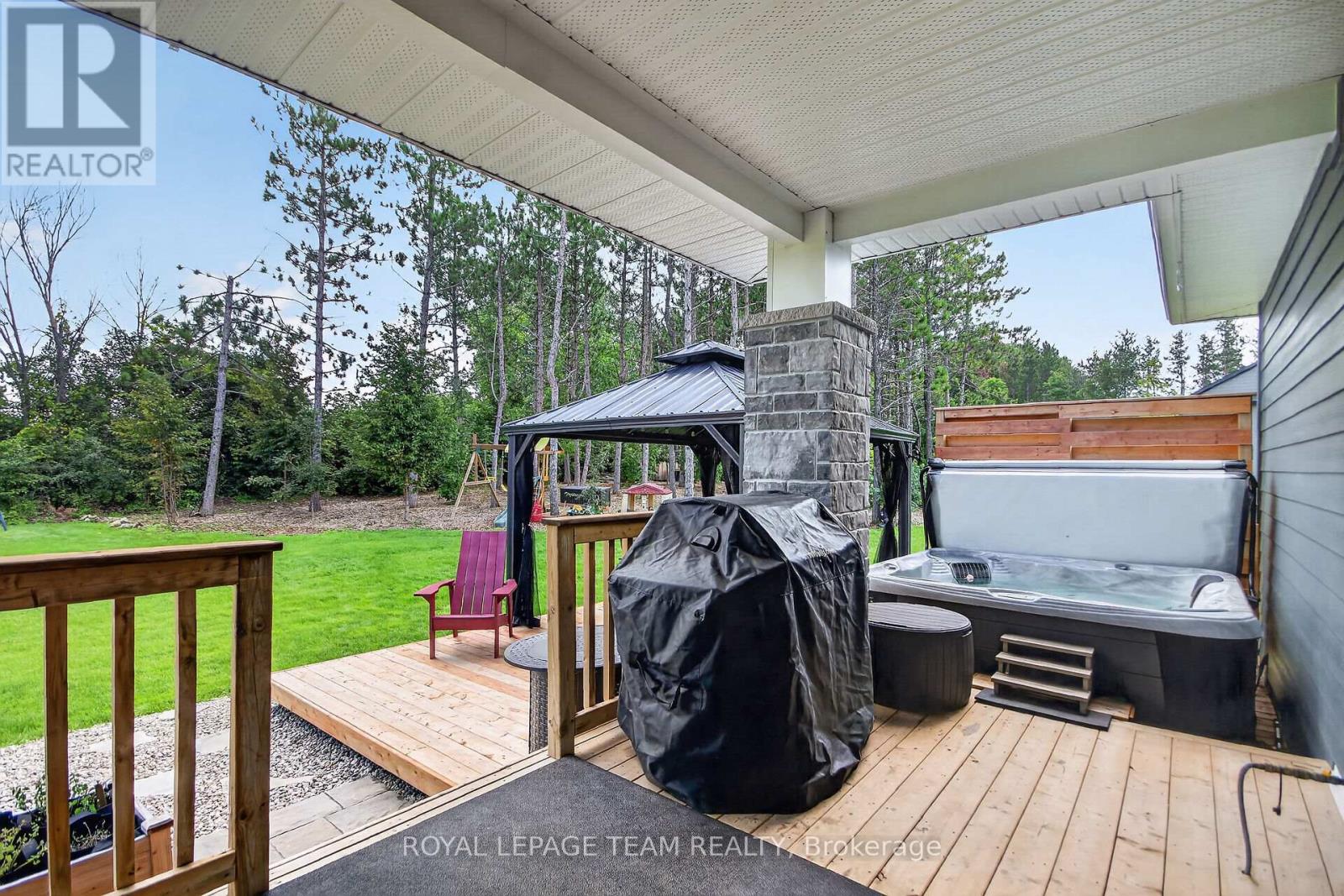 430 Butler Farm Road, North Grenville, Ontario  K0G 1J0 - Photo 36 - X13719482