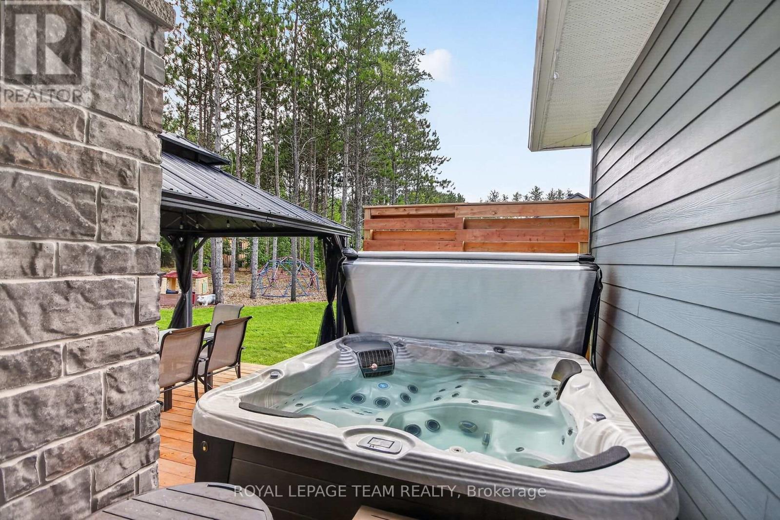 430 Butler Farm Road, North Grenville, Ontario  K0G 1J0 - Photo 37 - X13719482