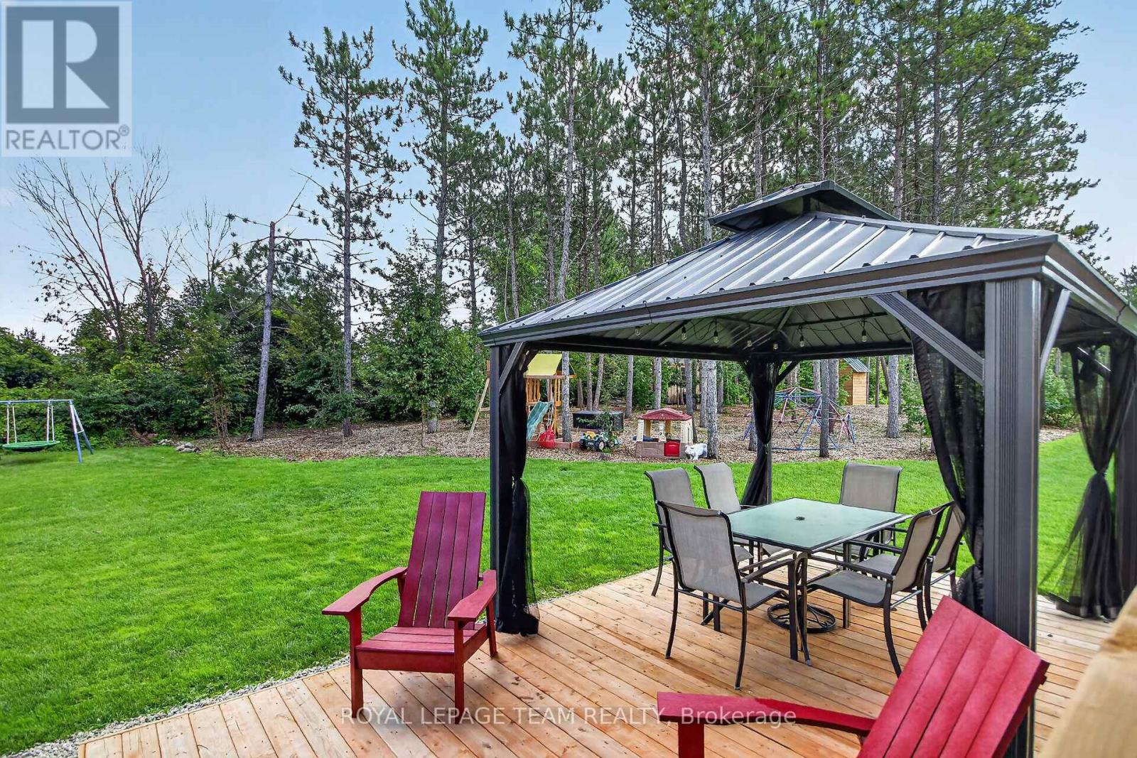 430 Butler Farm Road, North Grenville, Ontario  K0G 1J0 - Photo 38 - X13719482