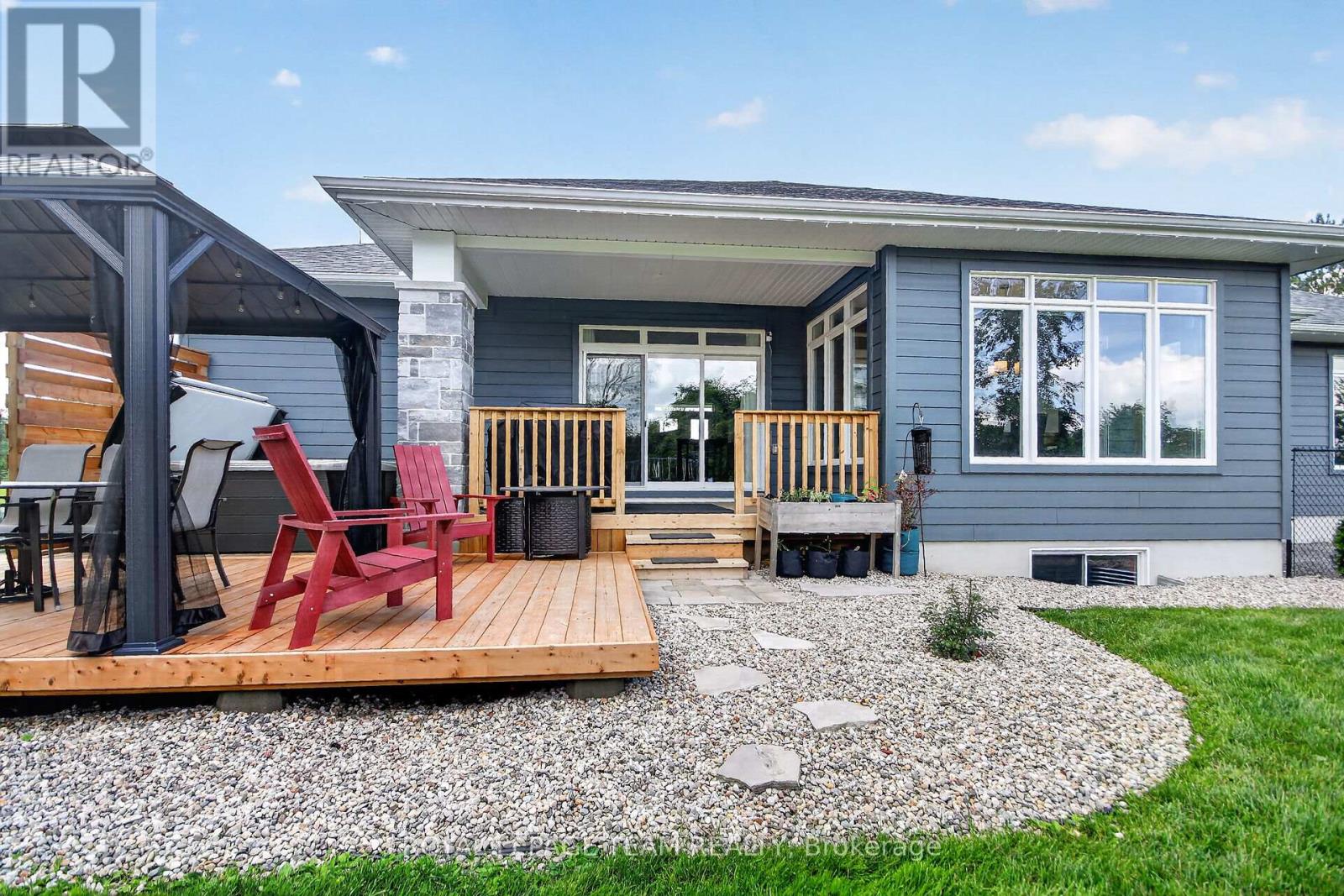430 Butler Farm Road, North Grenville, Ontario  K0G 1J0 - Photo 39 - X13719482