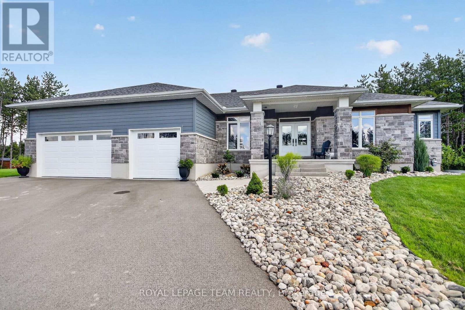 430 Butler Farm Road, North Grenville, Ontario  K0G 1J0 - Photo 4 - X13719482