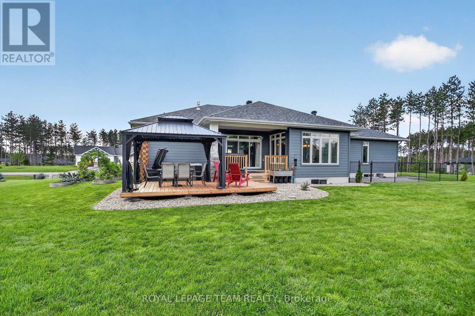 430 Butler Farm Road, North Grenville, Ontario  K0G 1J0 - Photo 40 - X13719482