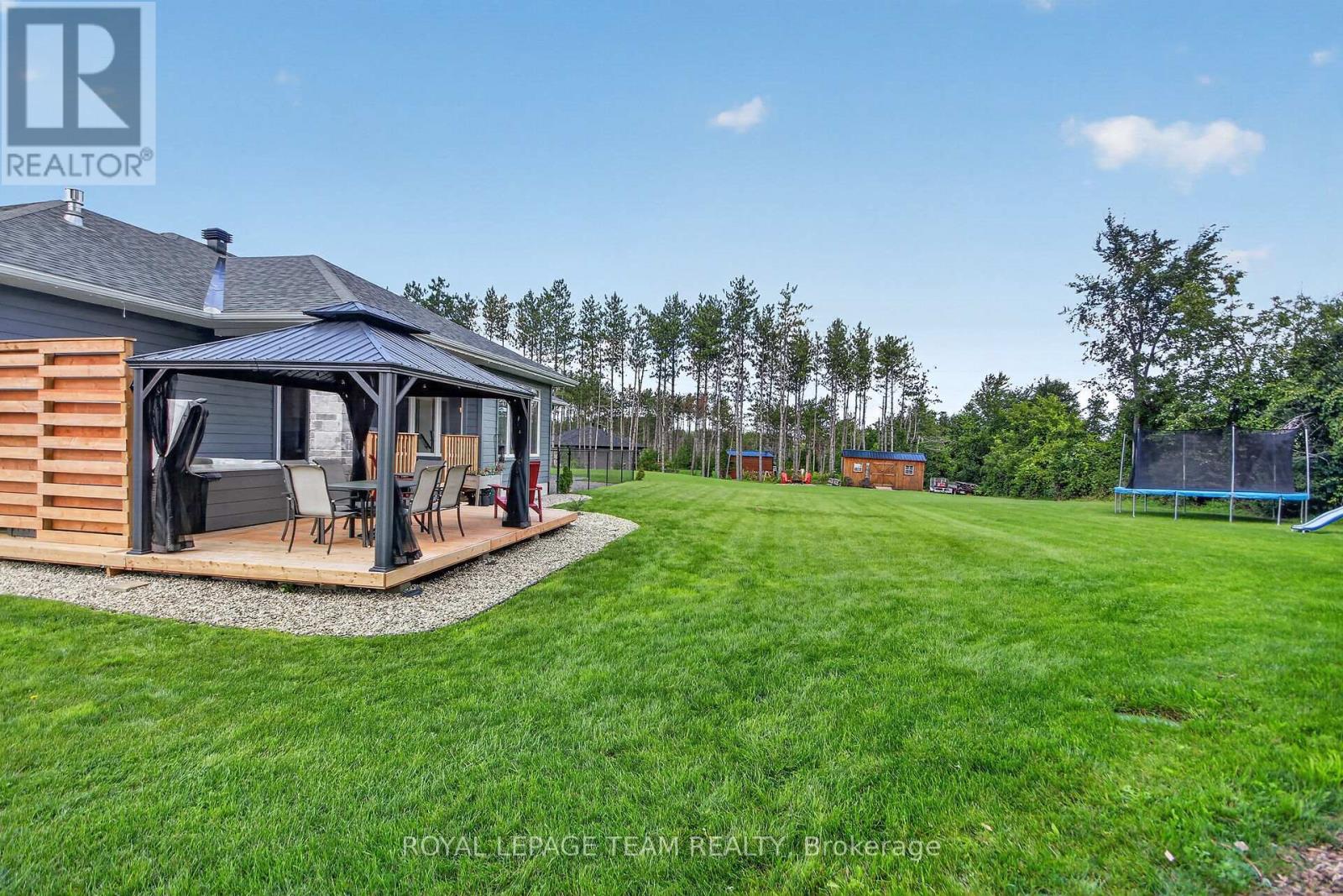 430 Butler Farm Road, North Grenville, Ontario  K0G 1J0 - Photo 41 - X13719482