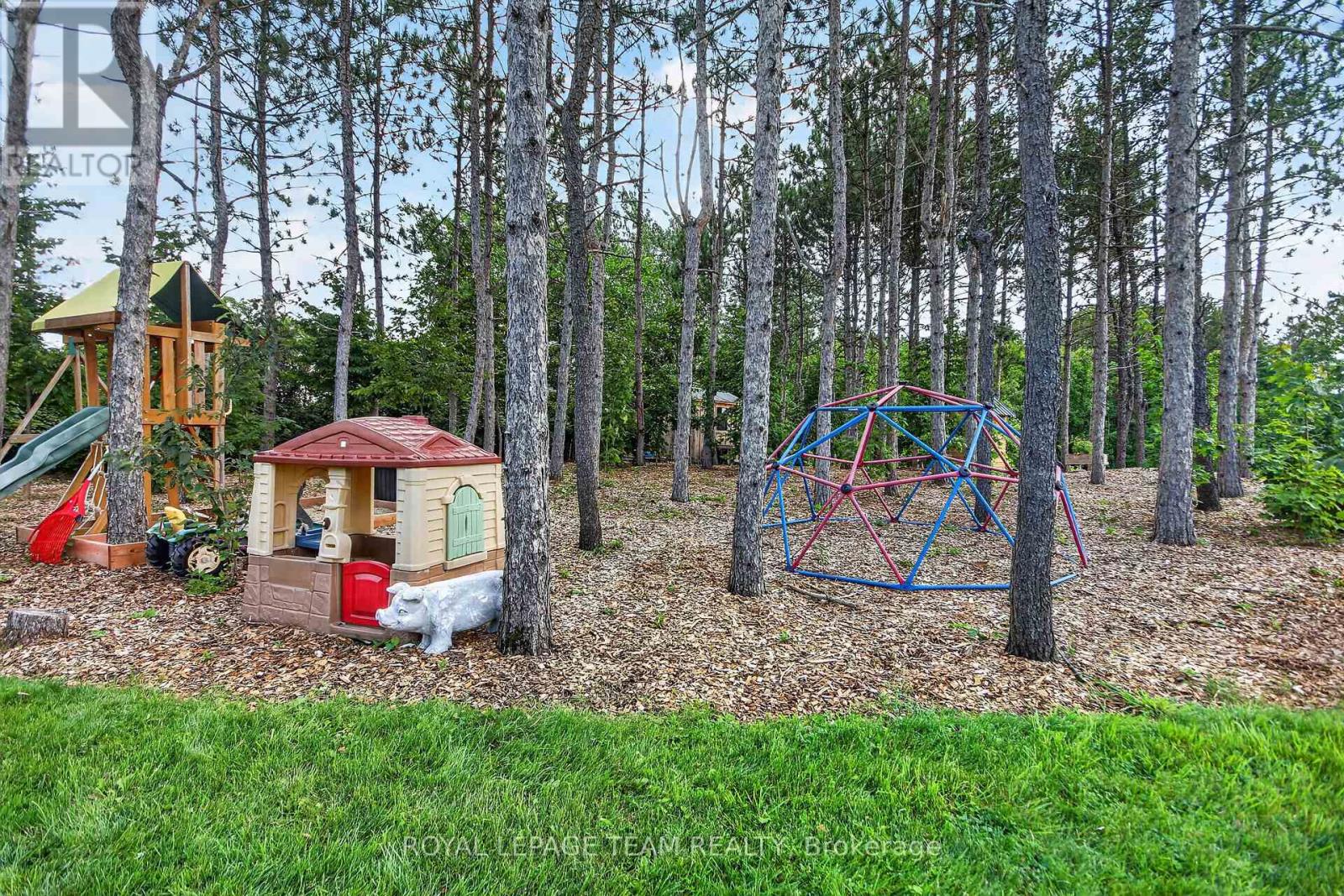 430 Butler Farm Road, North Grenville, Ontario  K0G 1J0 - Photo 42 - X13719482