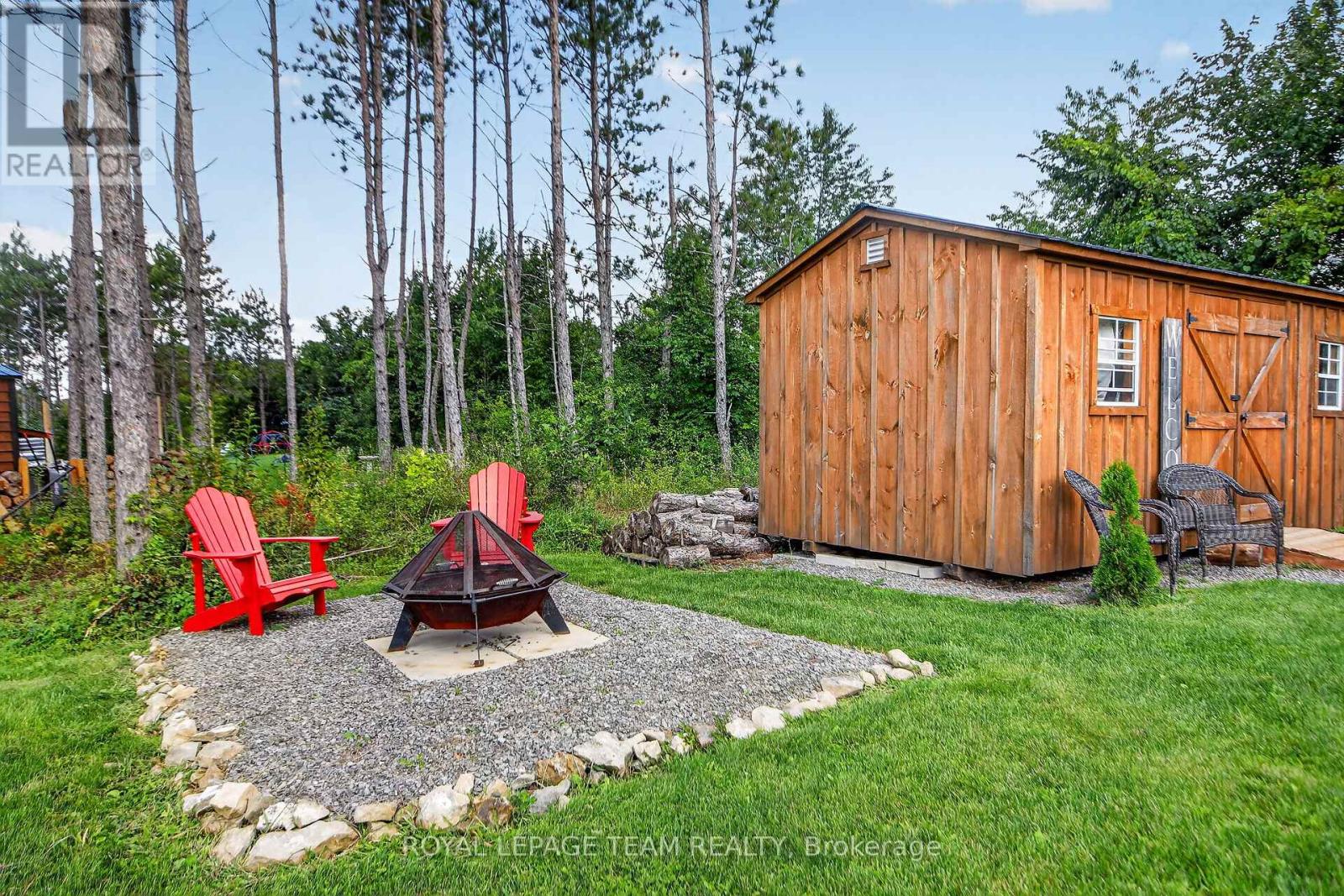 430 Butler Farm Road, North Grenville, Ontario  K0G 1J0 - Photo 43 - X13719482