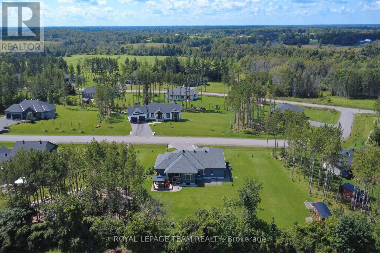 430 Butler Farm Road, North Grenville, Ontario  K0G 1J0 - Photo 44 - X13719482