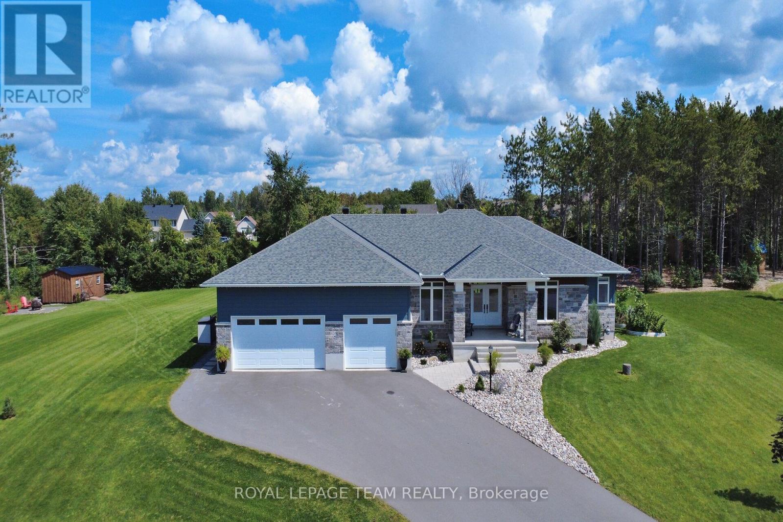 430 Butler Farm Road, North Grenville, Ontario  K0G 1J0 - Photo 45 - X13719482