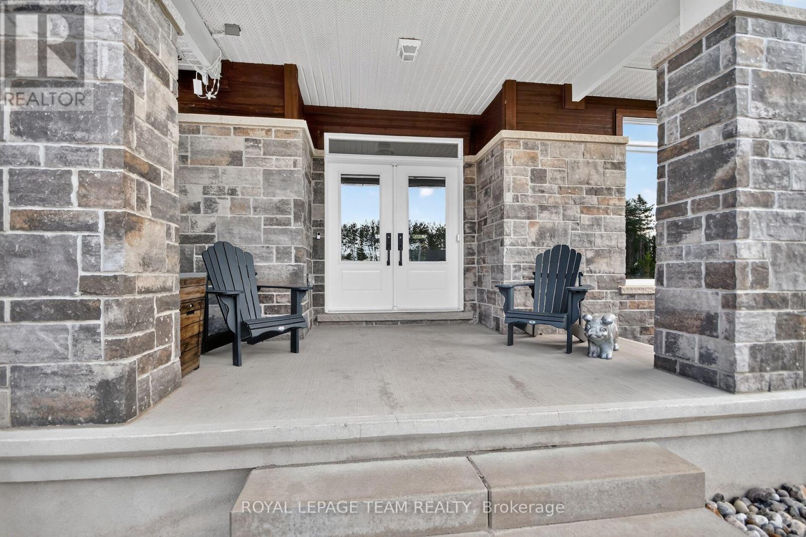 430 Butler Farm Road, North Grenville, Ontario  K0G 1J0 - Photo 5 - X13719482