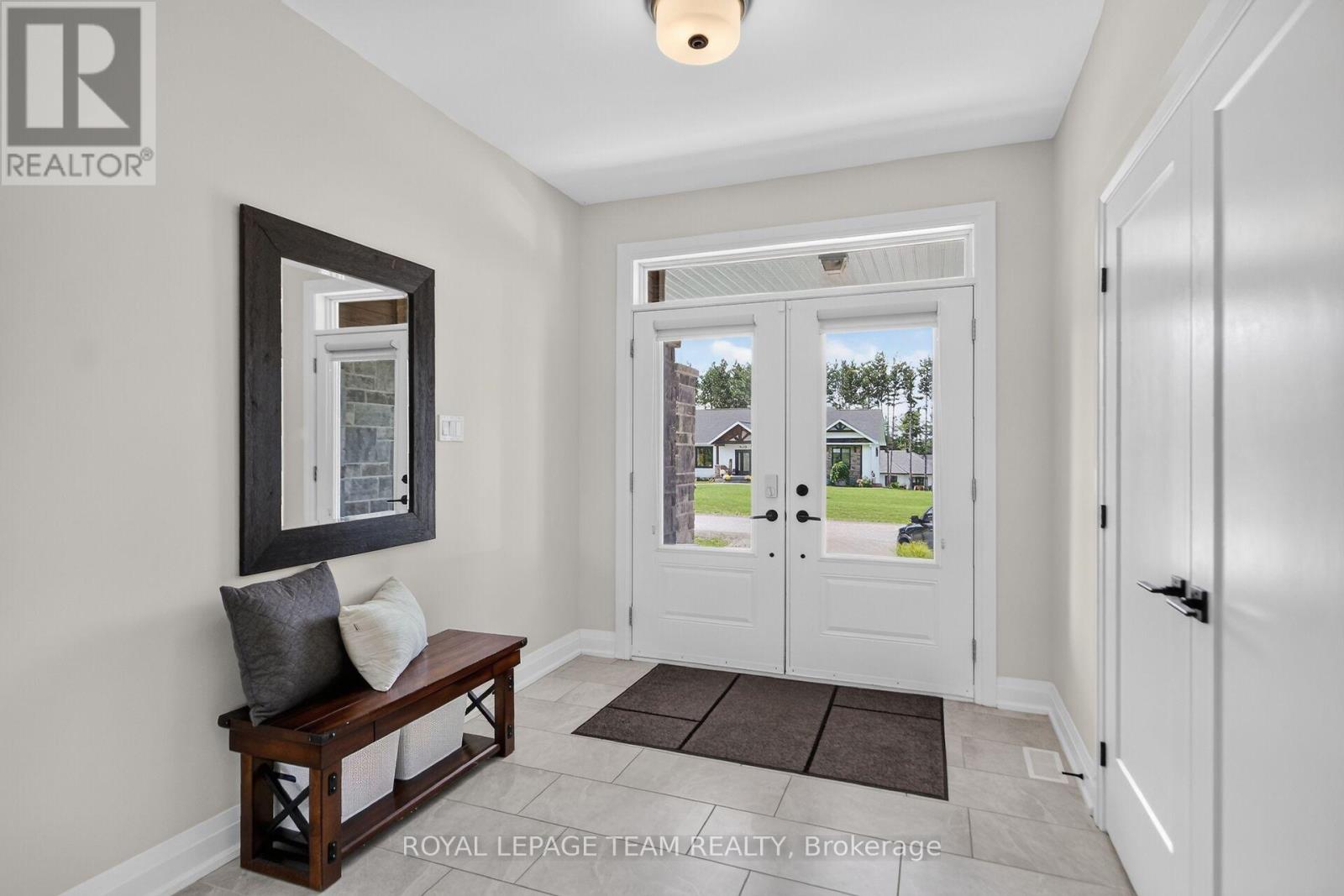 430 Butler Farm Road, North Grenville, Ontario  K0G 1J0 - Photo 6 - X13719482