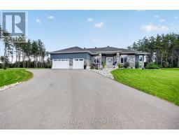 430 BUTLER FARM ROAD, North Grenville, Ontario