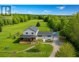 1916 DRUMMOND CONCESSION 7 ROAD, Drummond/North Elmsley, Ontario
