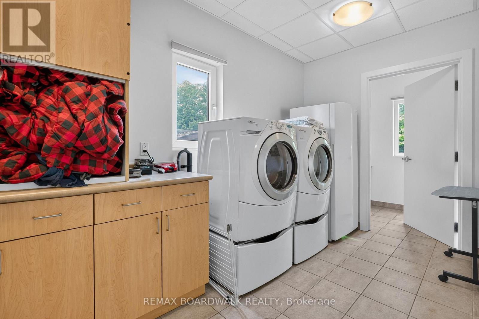 2437 Devine Road, Ottawa, Ontario  K0A 3H0 - Photo 11 - X13719526