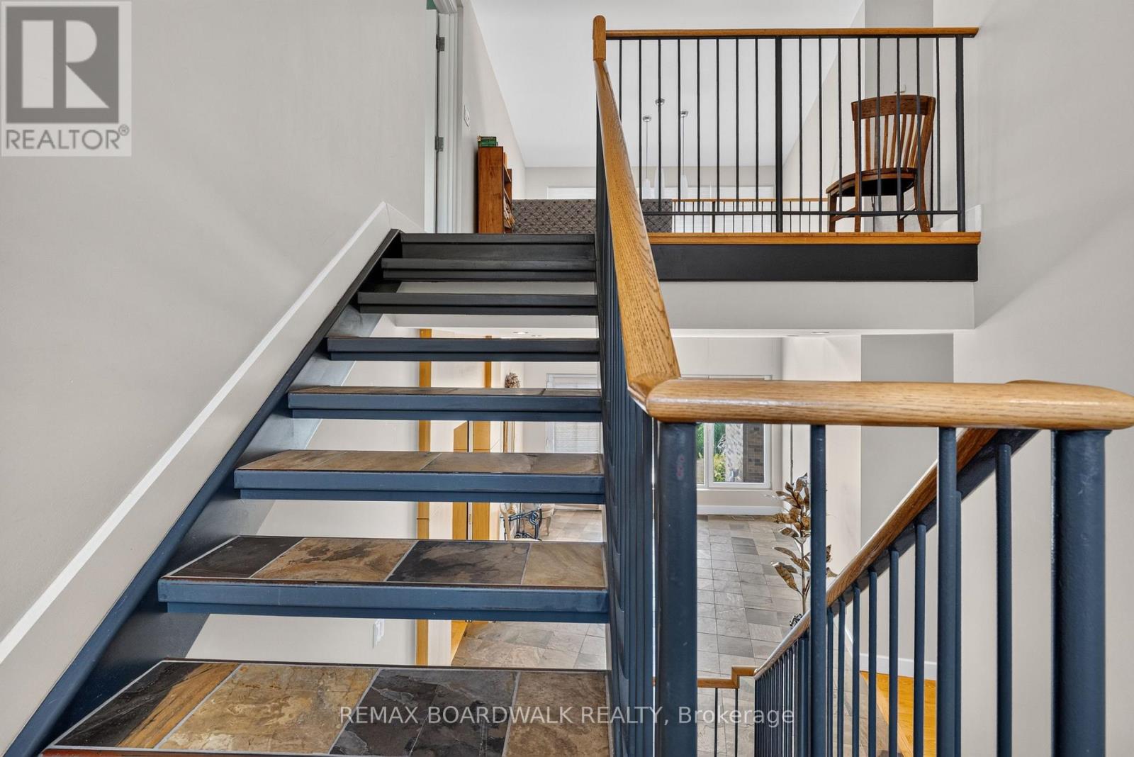 2437 Devine Road, Ottawa, Ontario  K0A 3H0 - Photo 12 - X13719526