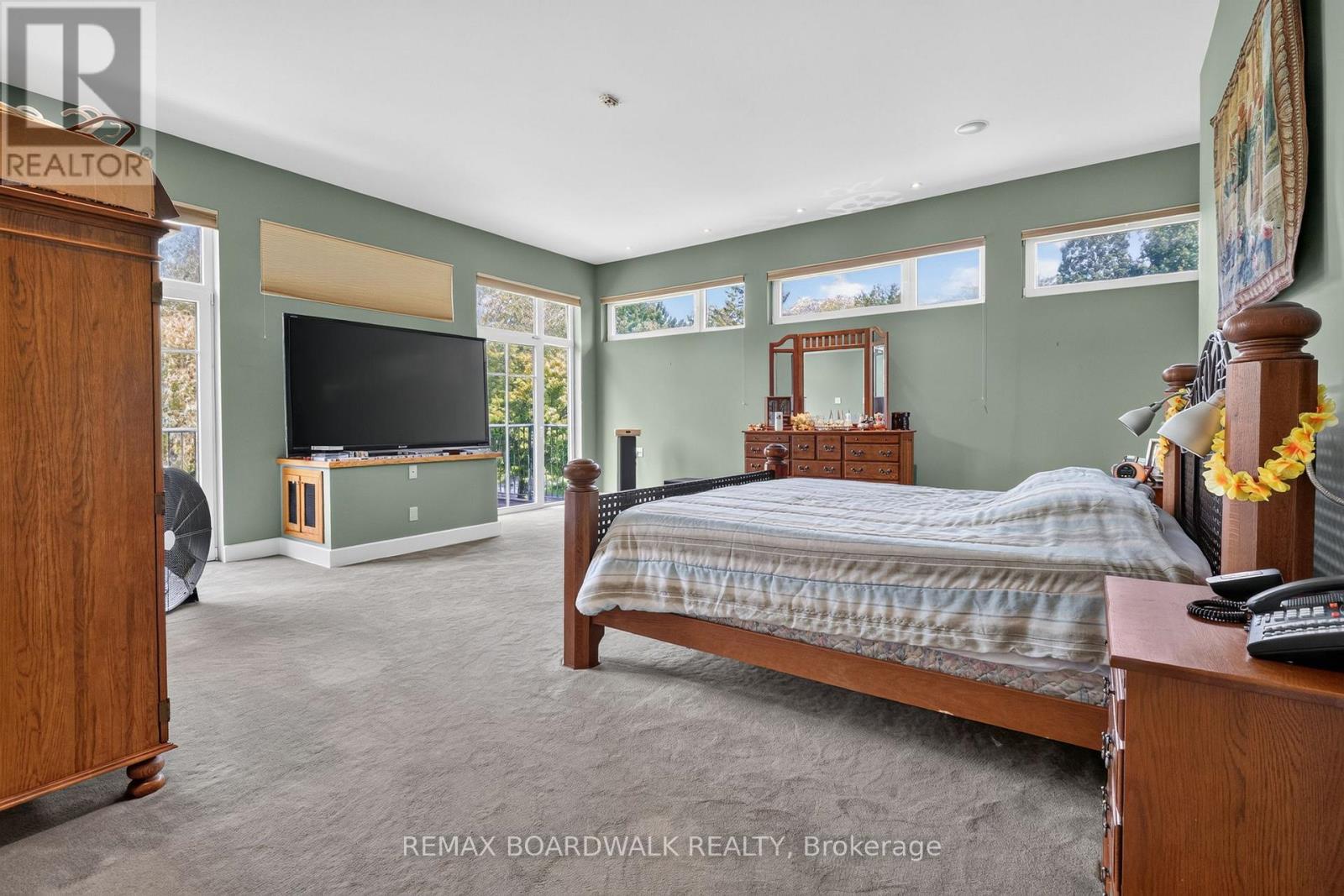 2437 Devine Road, Ottawa, Ontario  K0A 3H0 - Photo 13 - X13719526