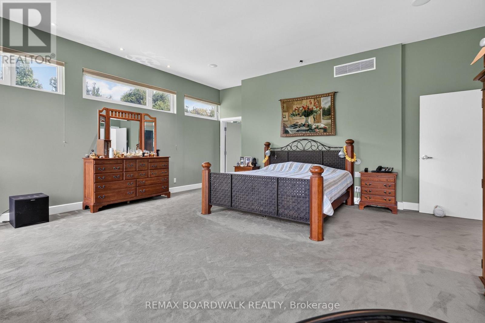 2437 Devine Road, Ottawa, Ontario  K0A 3H0 - Photo 14 - X13719526