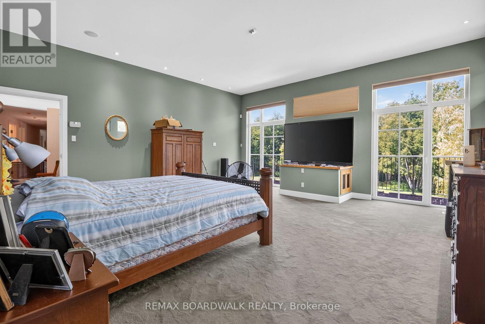 2437 Devine Road, Ottawa, Ontario  K0A 3H0 - Photo 15 - X13719526