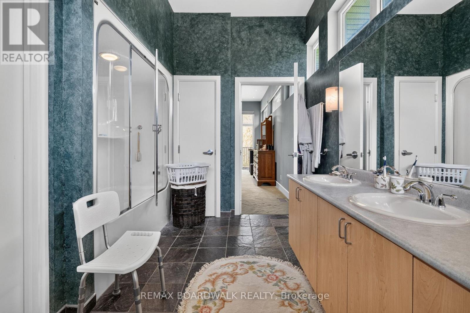 2437 Devine Road, Ottawa, Ontario  K0A 3H0 - Photo 16 - X13719526