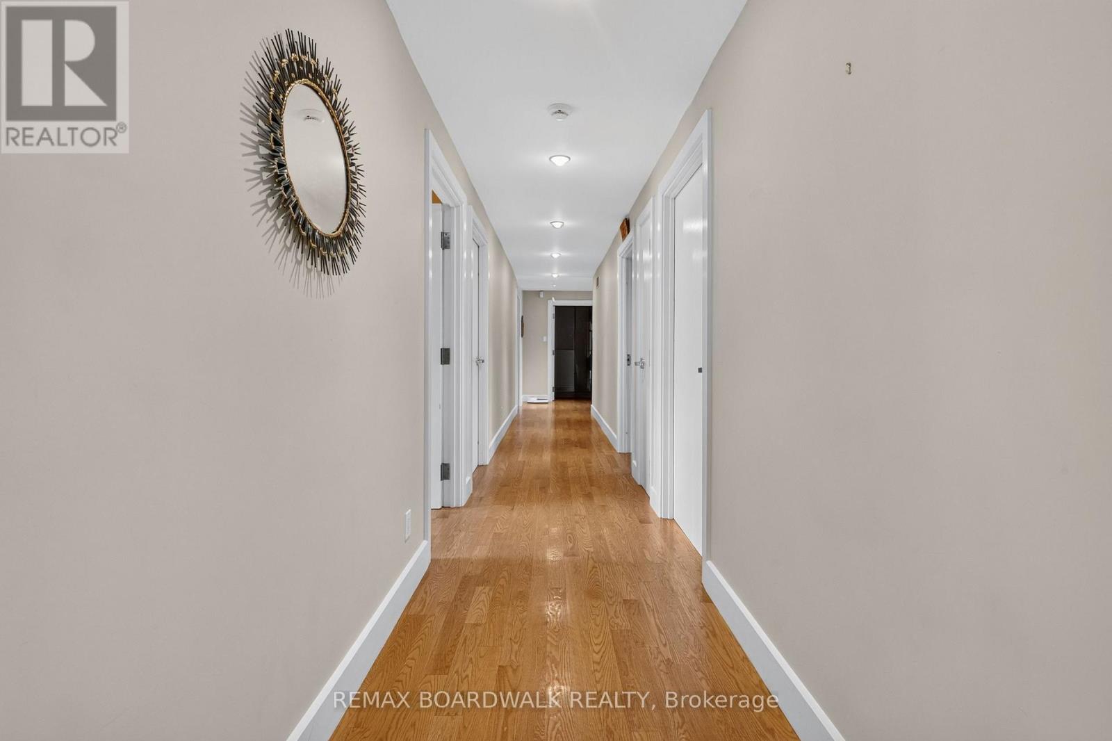 2437 Devine Road, Ottawa, Ontario  K0A 3H0 - Photo 17 - X13719526