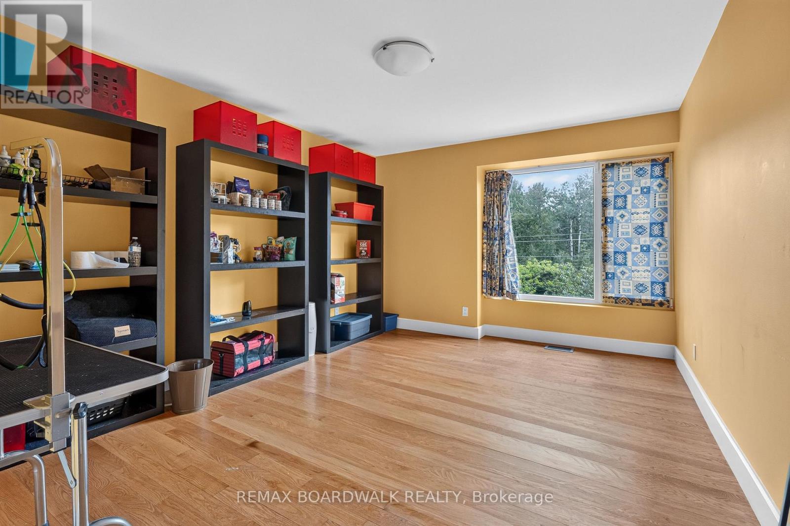 2437 Devine Road, Ottawa, Ontario  K0A 3H0 - Photo 18 - X13719526